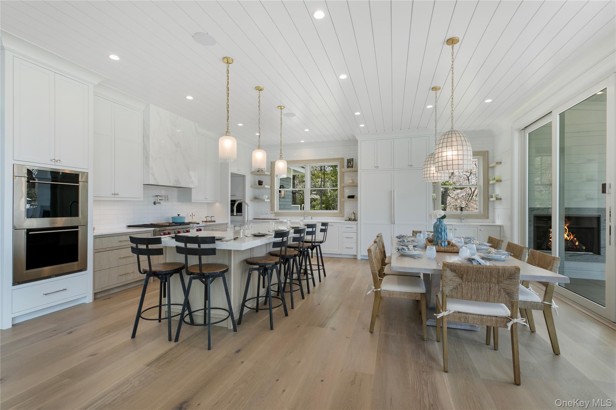 15 Old Point Road Quogue, NY 11959 - Photo 11 of 34