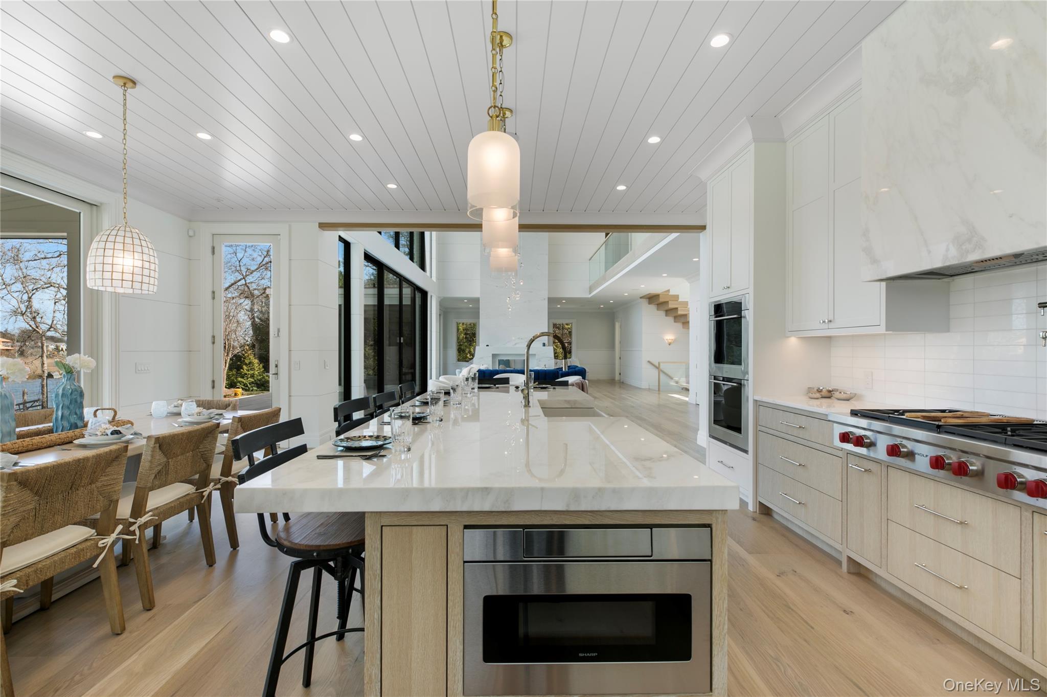15 Old Point Road Quogue, NY 11959 - Photo 12 of 34