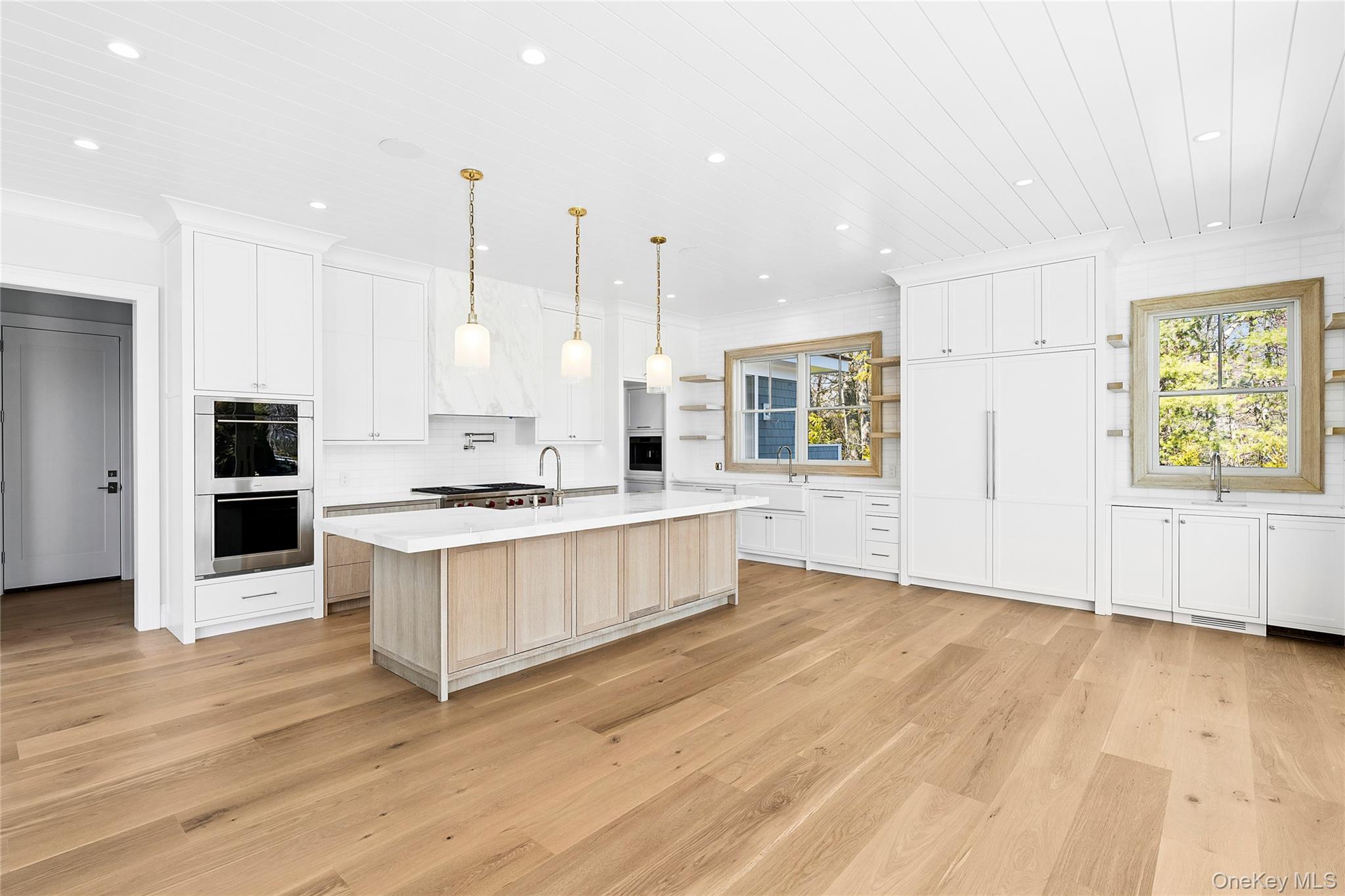 15 Old Point Road Quogue, NY 11959 - Photo 13 of 34