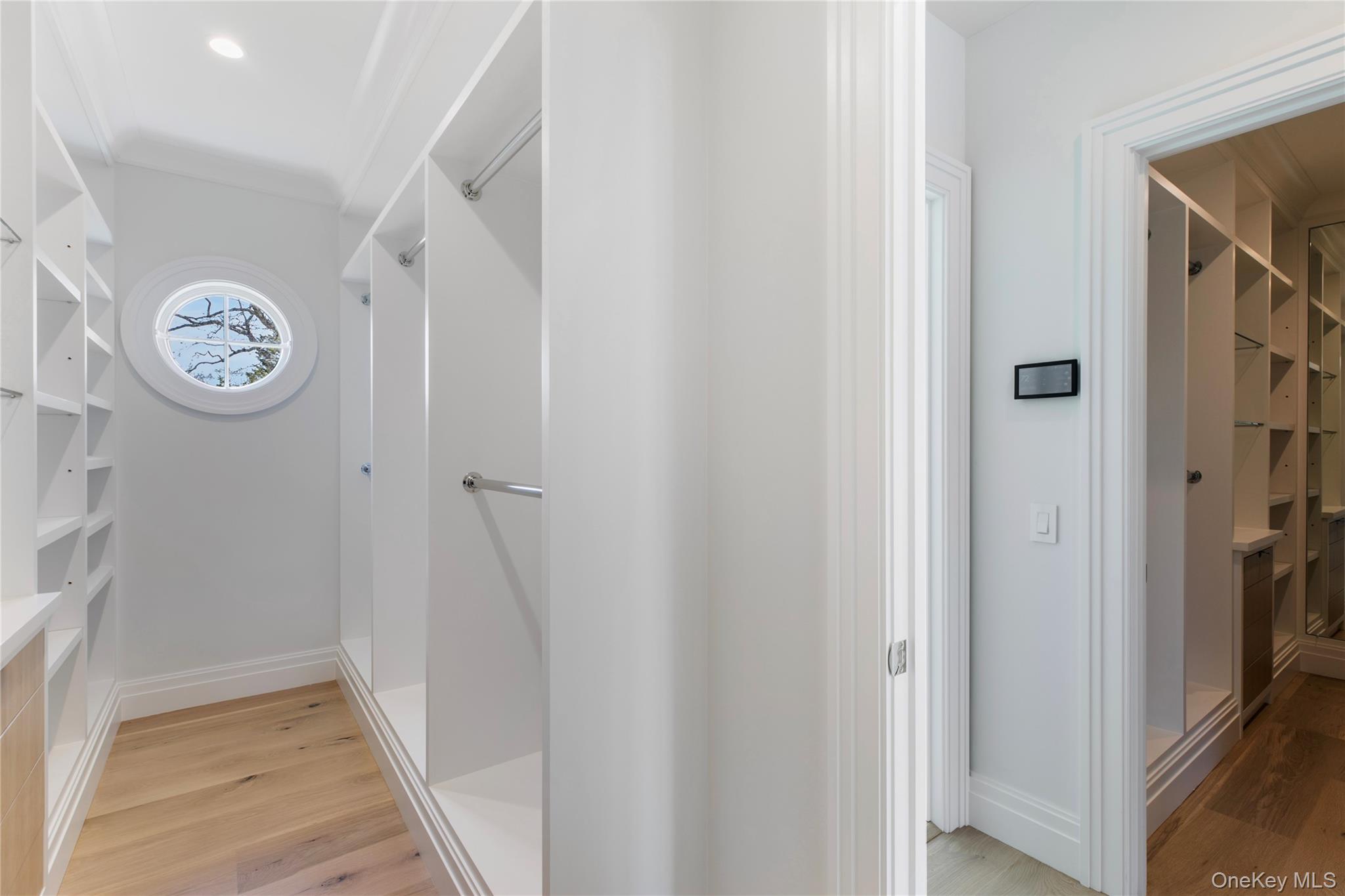 15 Old Point Road Quogue, NY 11959 - Photo 14 of 34