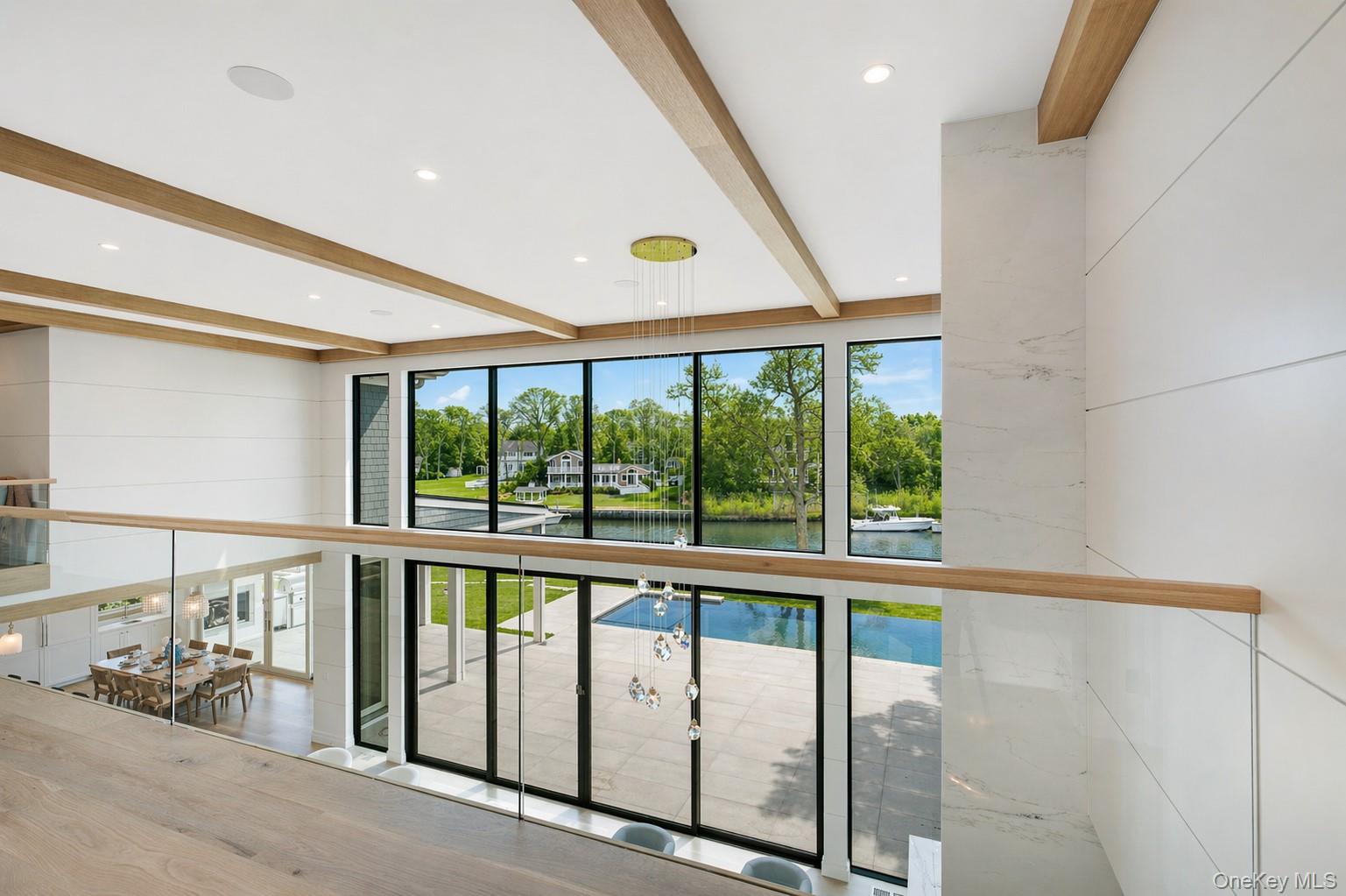 15 Old Point Road Quogue, NY 11959 - Photo 15 of 34
