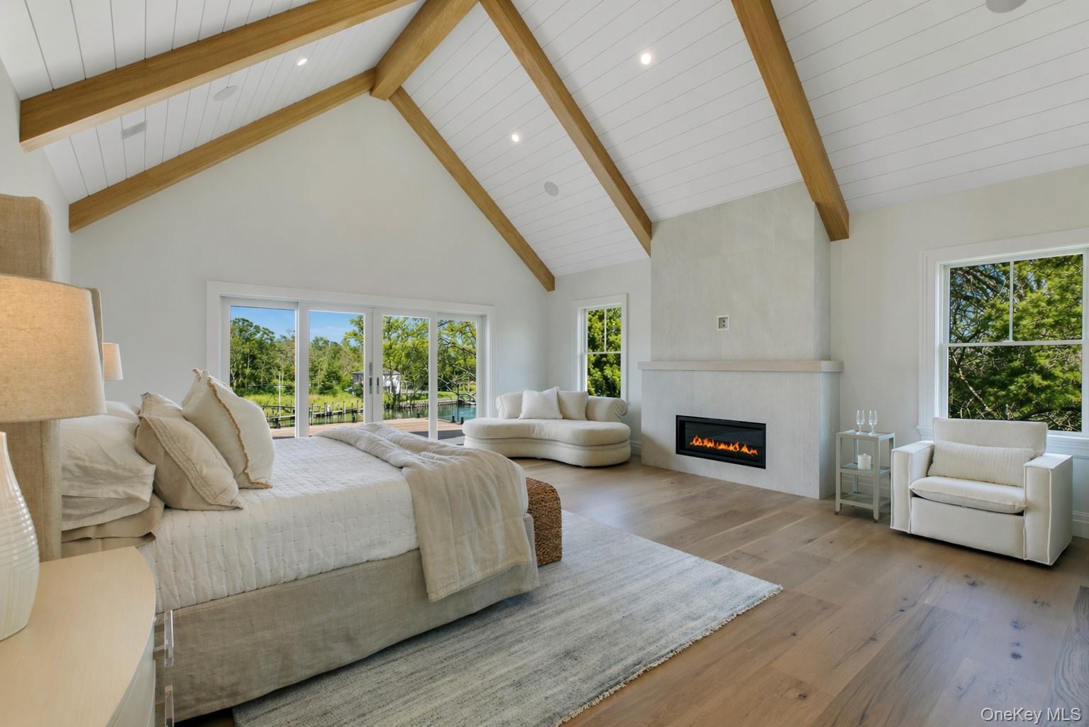 15 Old Point Road Quogue, NY 11959 - Photo 16 of 34