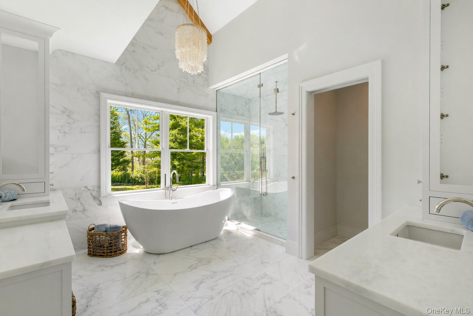 15 Old Point Road Quogue, NY 11959 - Photo 17 of 34