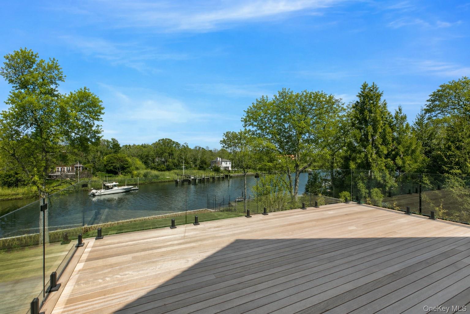 15 Old Point Road Quogue, NY 11959 - Photo 18 of 34