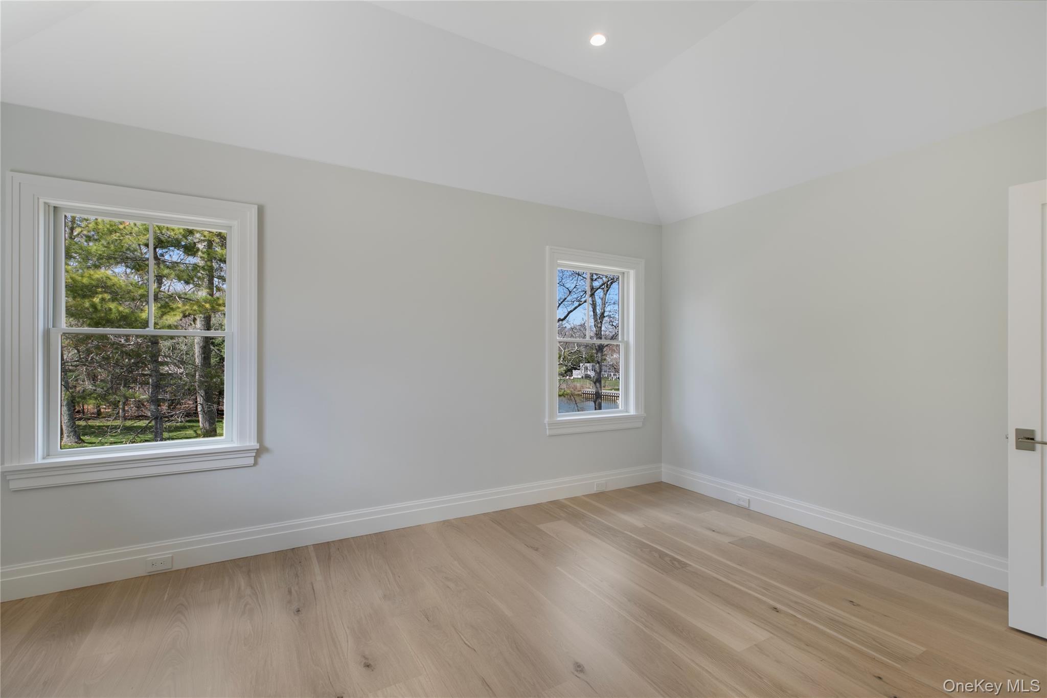 15 Old Point Road Quogue, NY 11959 - Photo 19 of 34