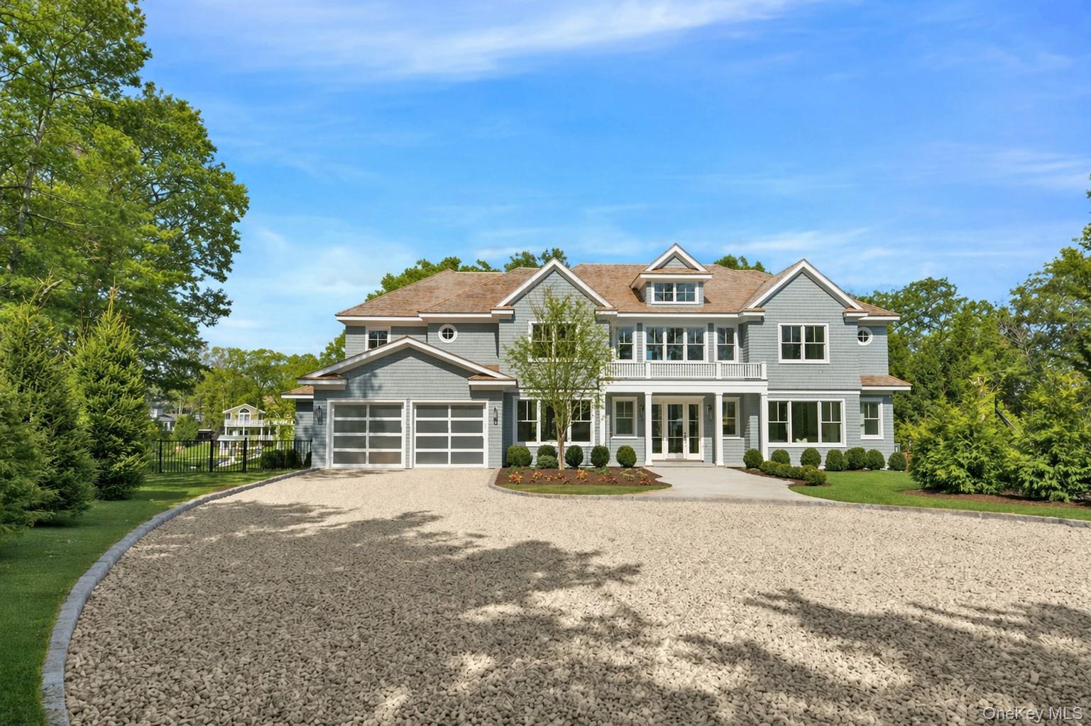 15 Old Point Road Quogue, NY 11959 - Photo 2 of 34