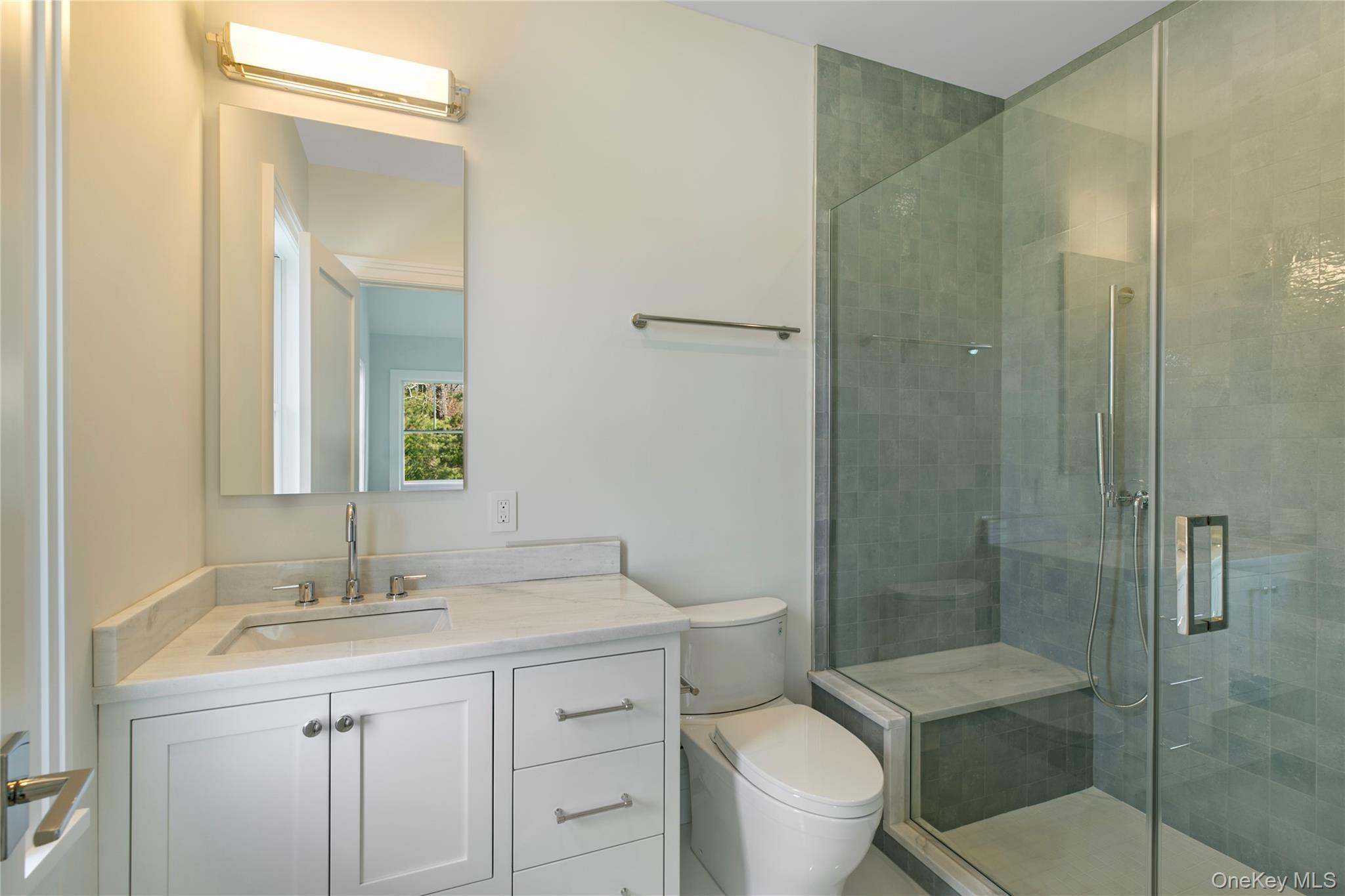15 Old Point Road Quogue, NY 11959 - Photo 21 of 34