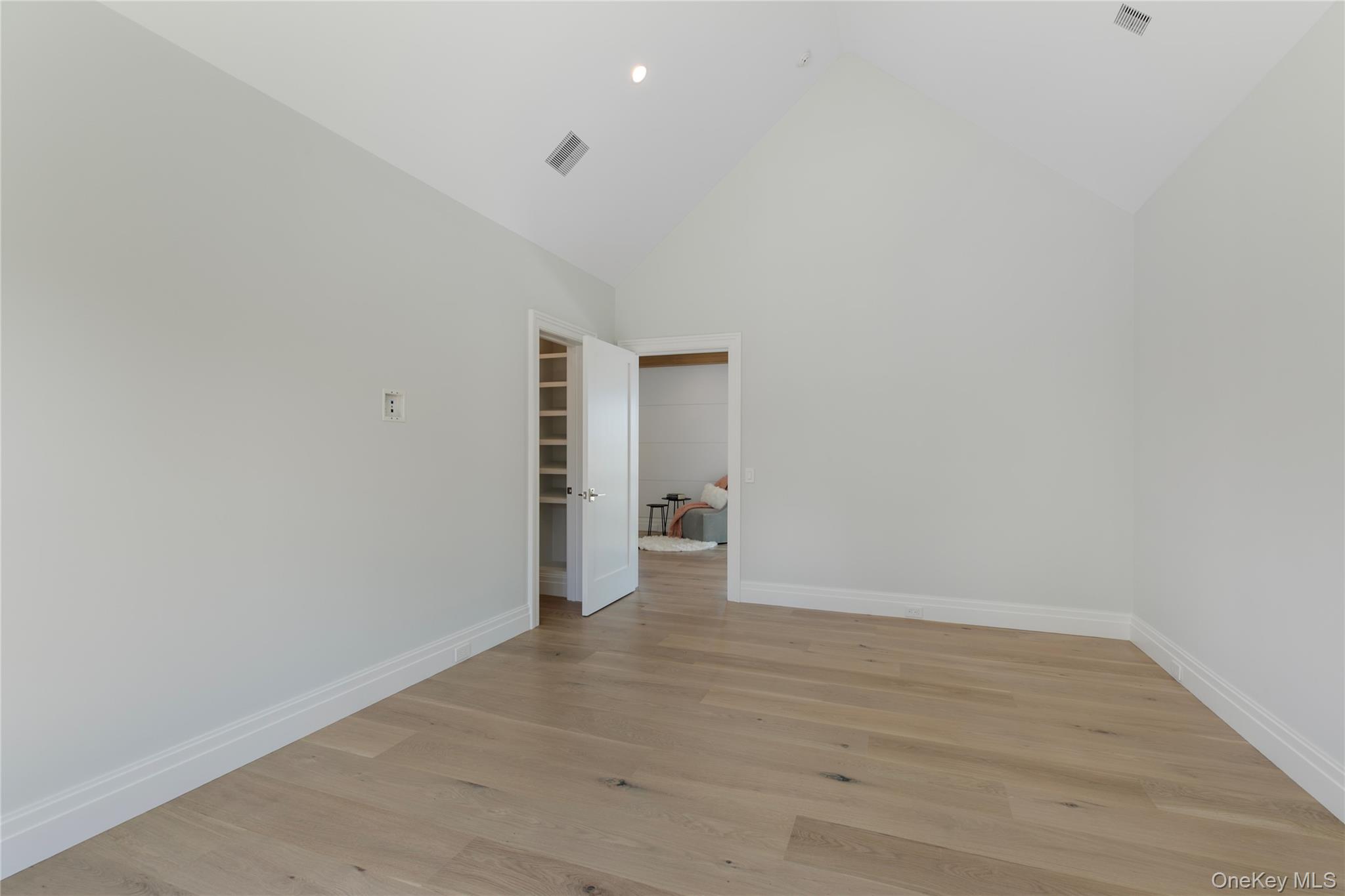 15 Old Point Road Quogue, NY 11959 - Photo 22 of 34
