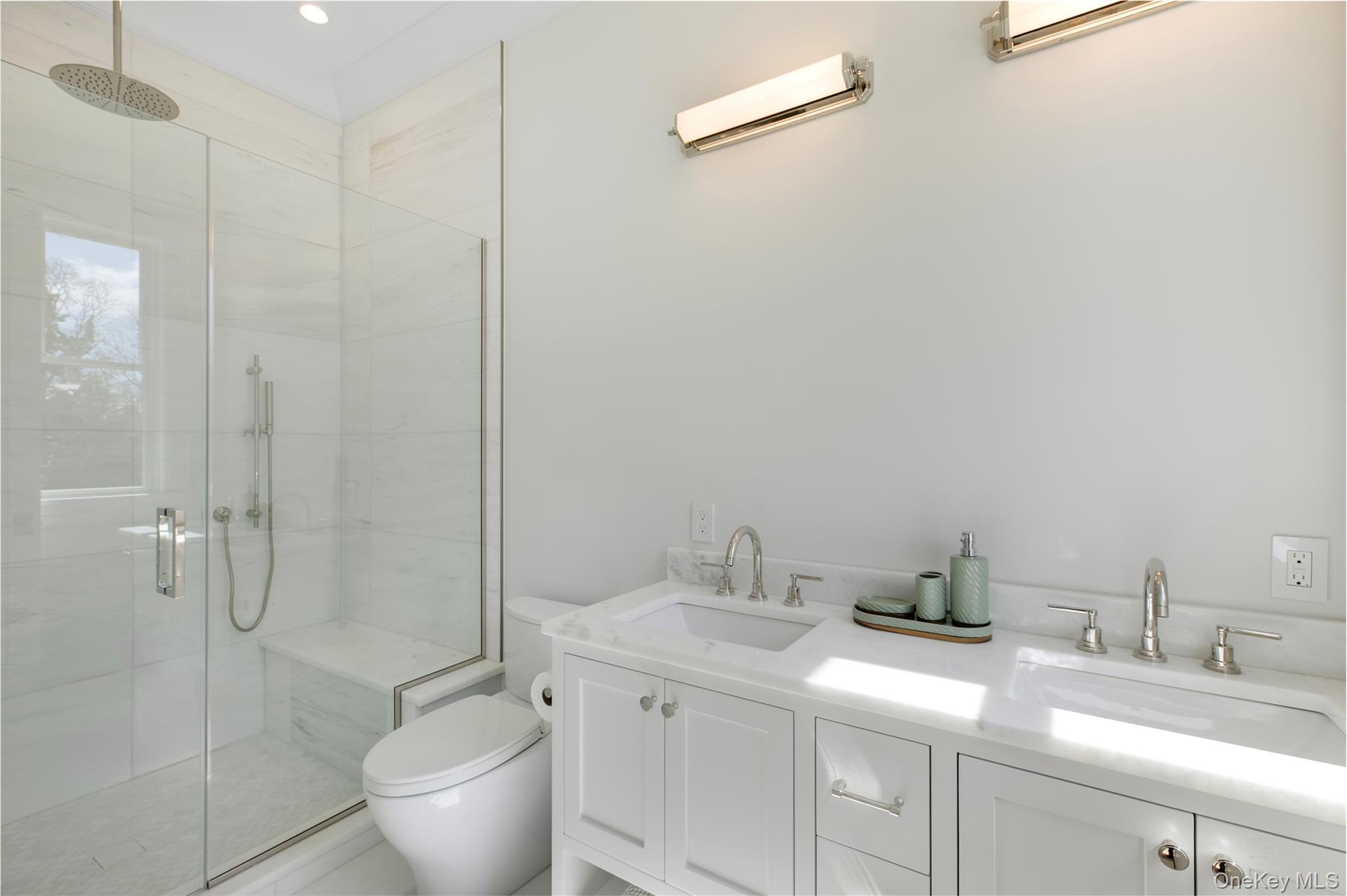 15 Old Point Road Quogue, NY 11959 - Photo 24 of 34