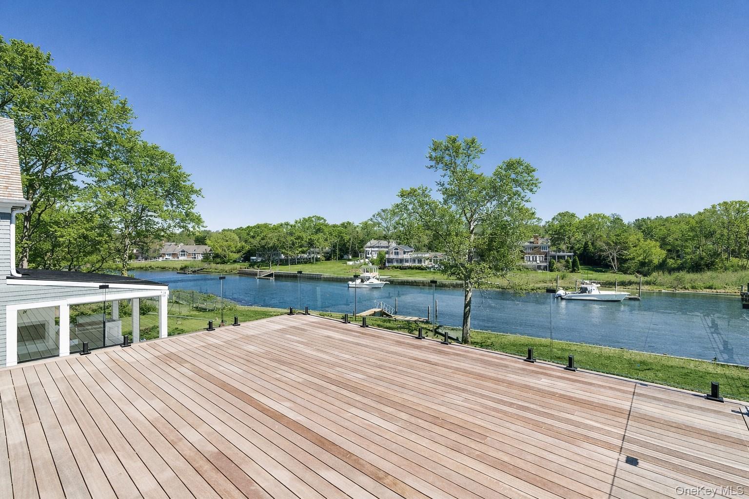 15 Old Point Road Quogue, NY 11959 - Photo 28 of 34