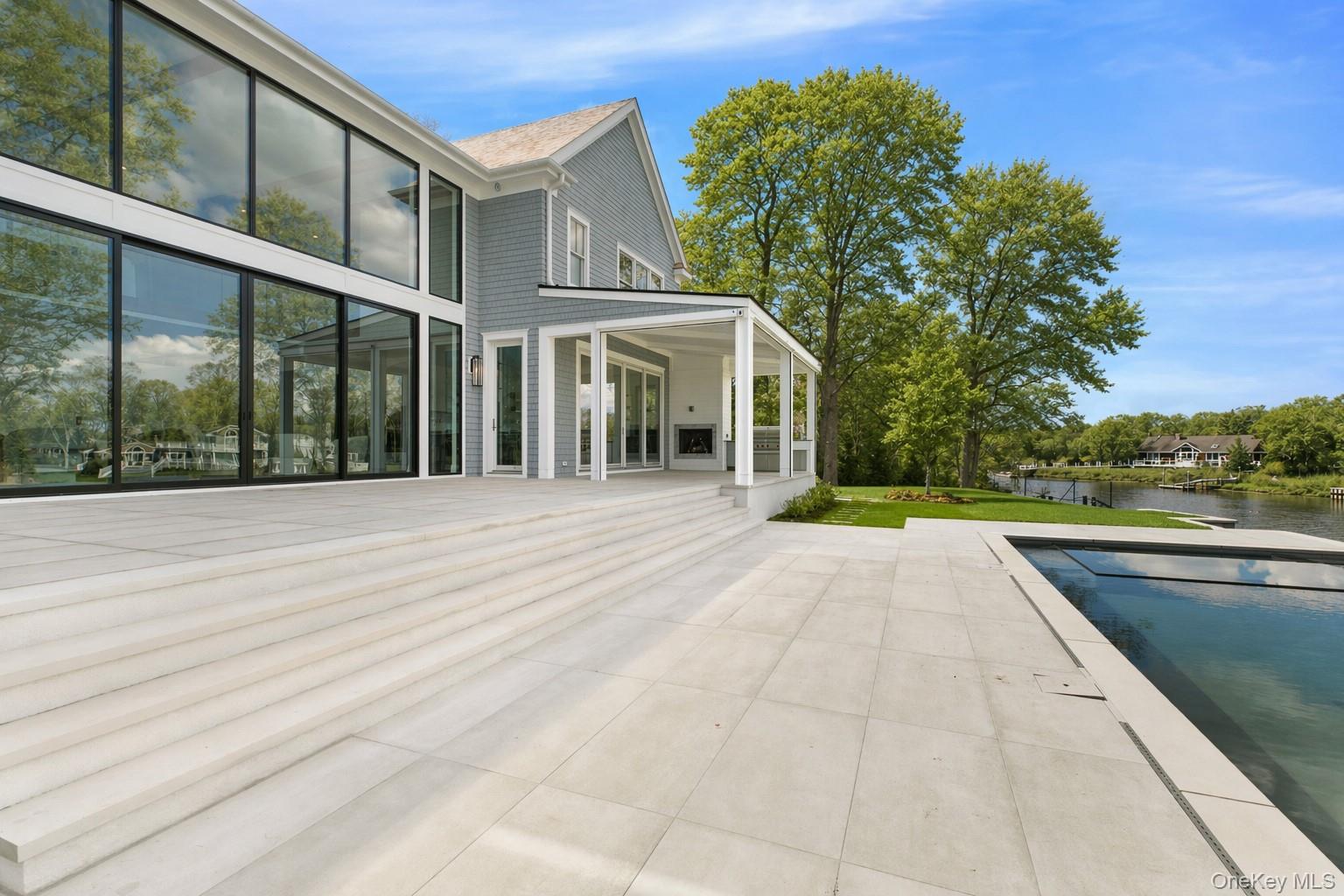 15 Old Point Road Quogue, NY 11959 - Photo 30 of 34