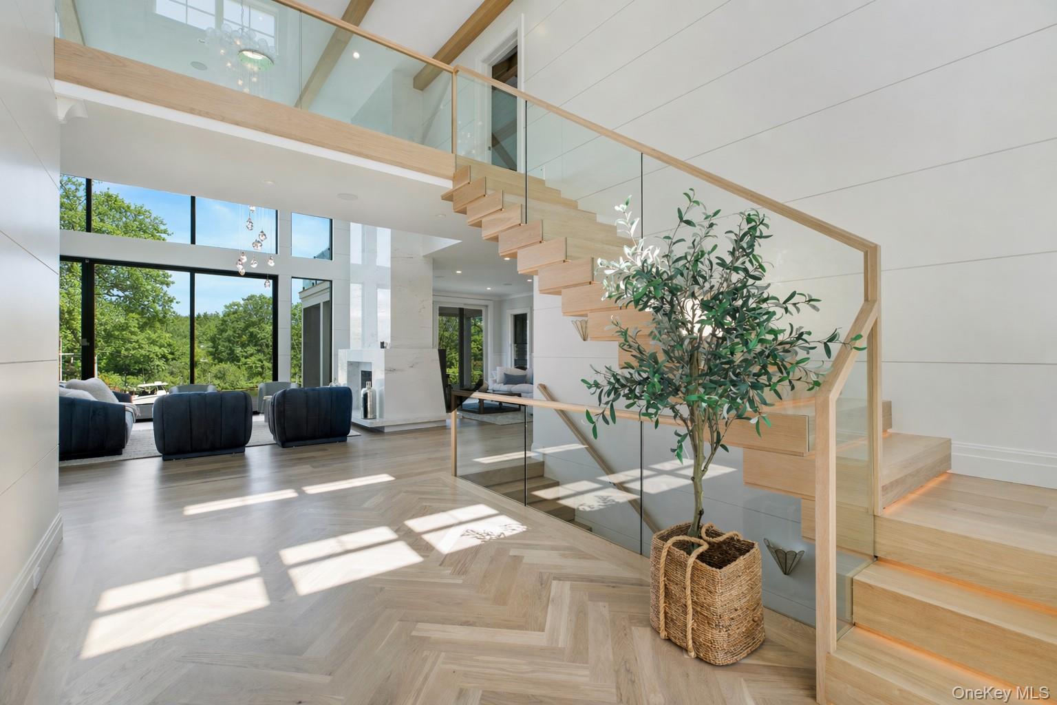 15 Old Point Road Quogue, NY 11959 - Photo 3 of 34