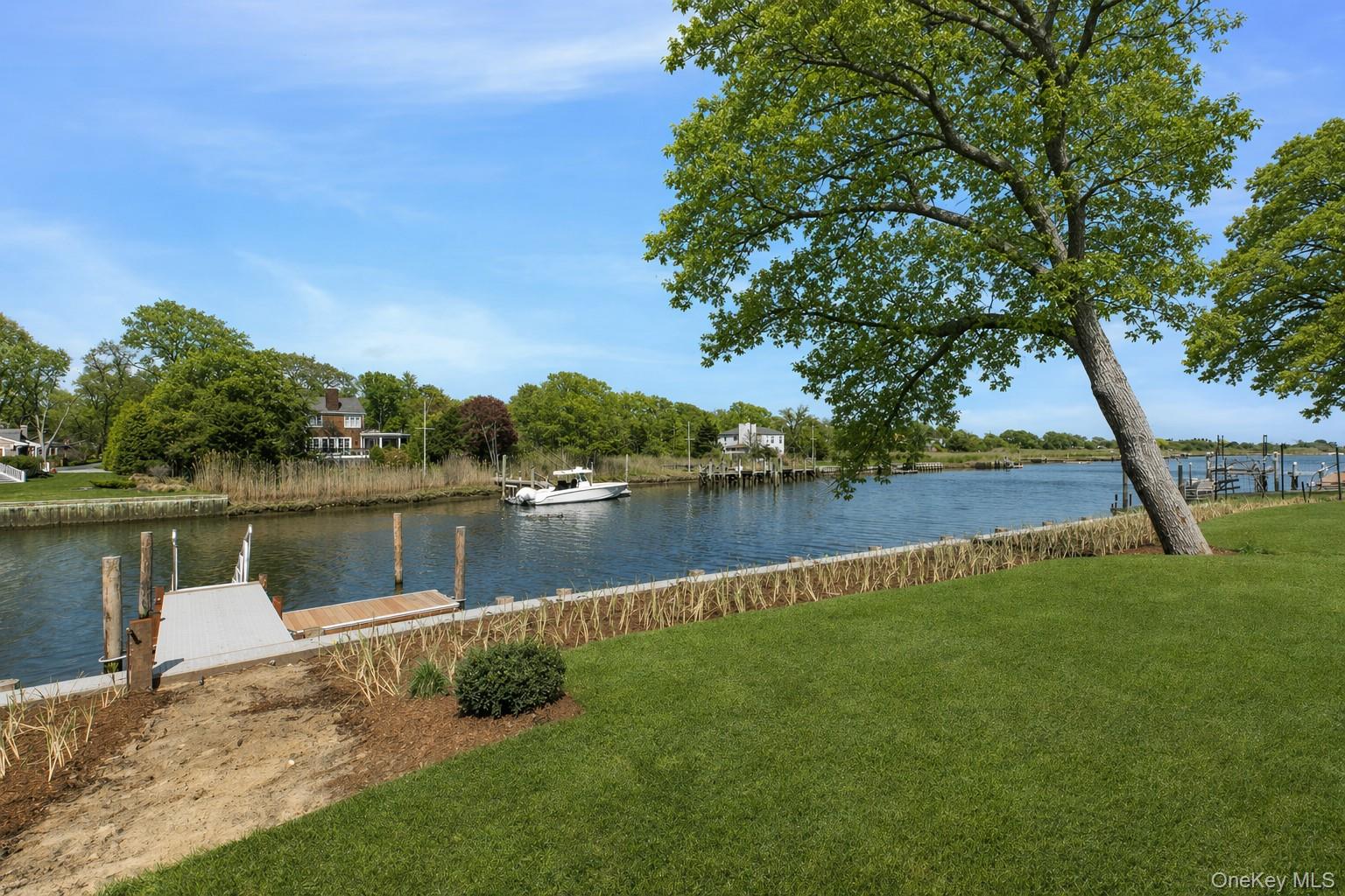 15 Old Point Road Quogue, NY 11959 - Photo 31 of 34