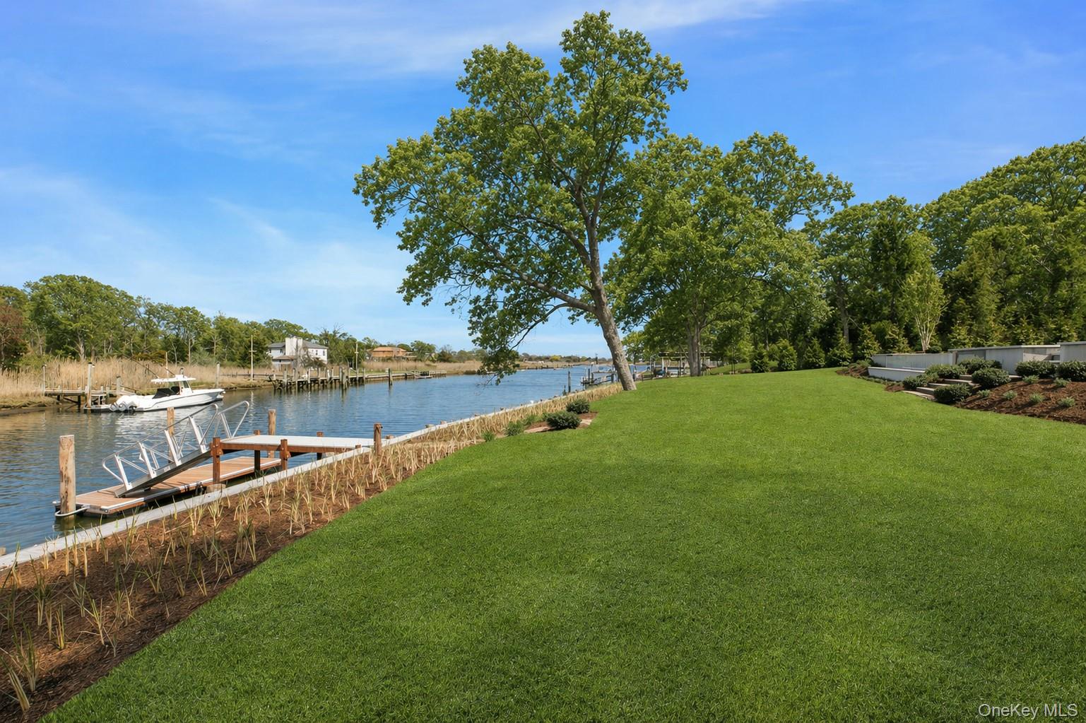 15 Old Point Road Quogue, NY 11959 - Photo 32 of 34