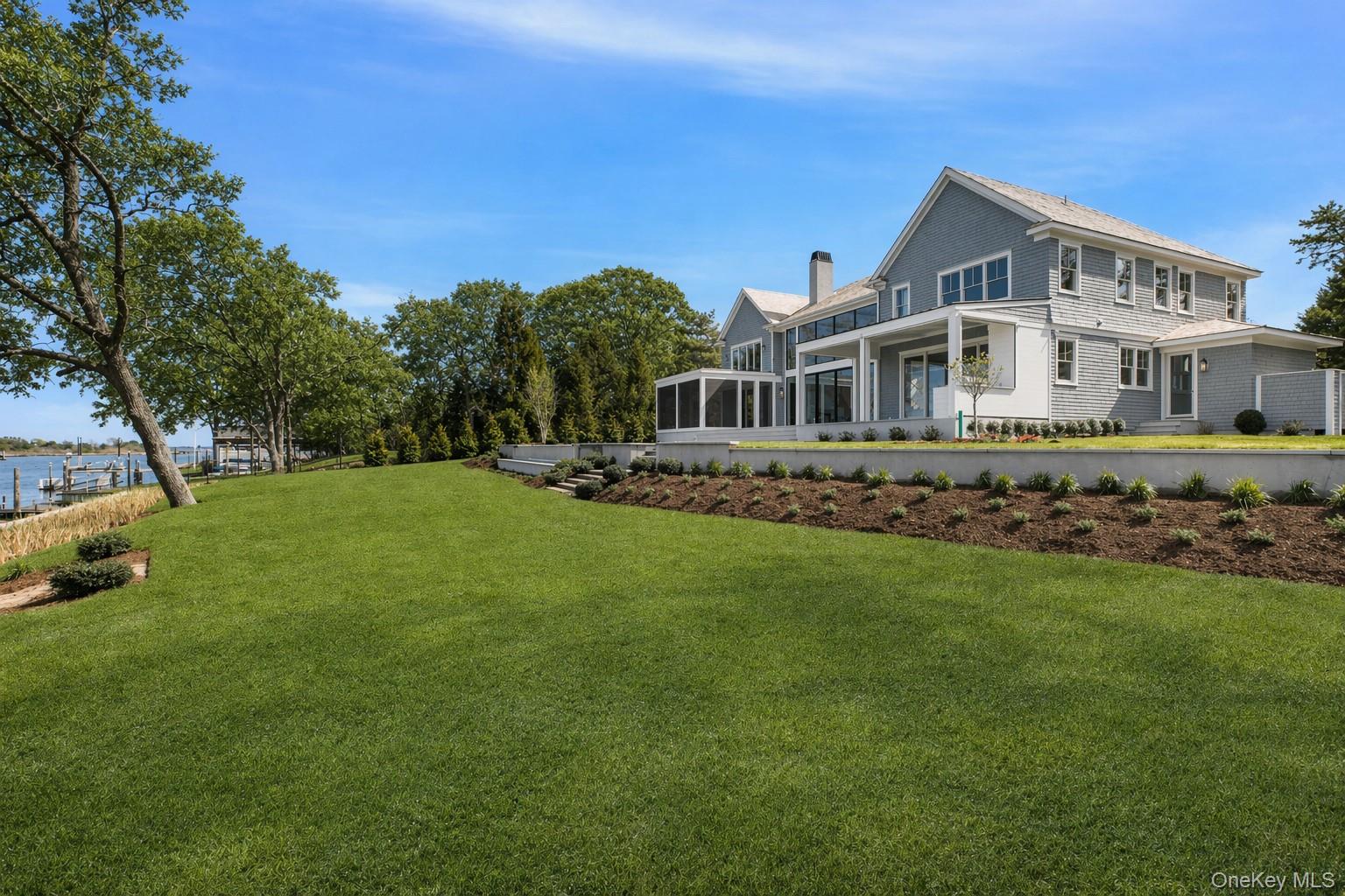 15 Old Point Road Quogue, NY 11959 - Photo 33 of 34