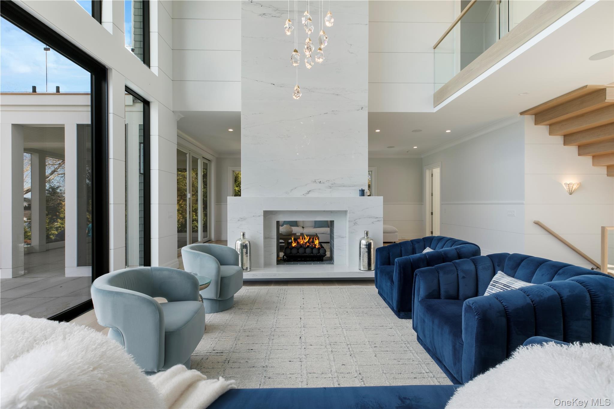 15 Old Point Road Quogue, NY 11959 - Photo 5 of 34