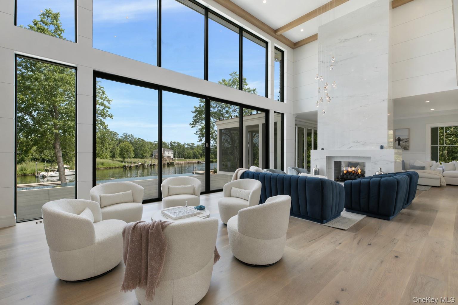15 Old Point Road Quogue, NY 11959 - Photo 6 of 34