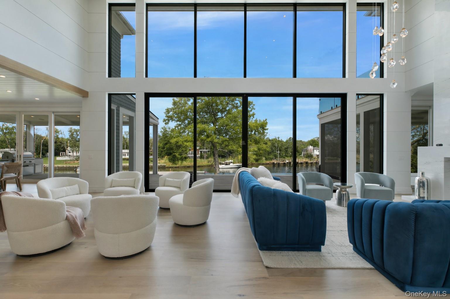 15 Old Point Road Quogue, NY 11959 - Photo 7 of 34