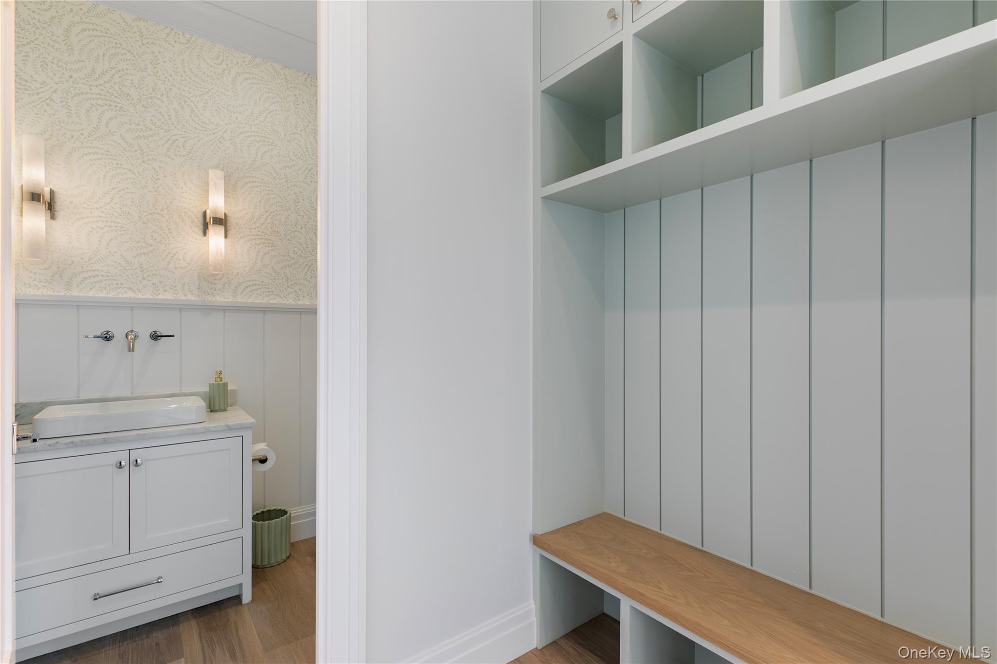 15 Old Point Road Quogue, NY 11959 - Photo 10 of 34