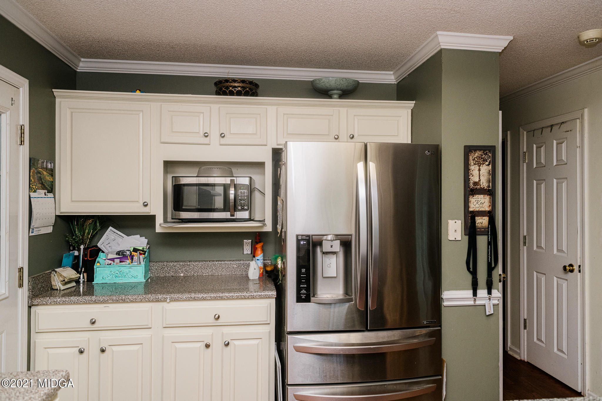 600 Overlook Road Macon, GA 31204 - Photo 11 of 40 Chopephotography-12