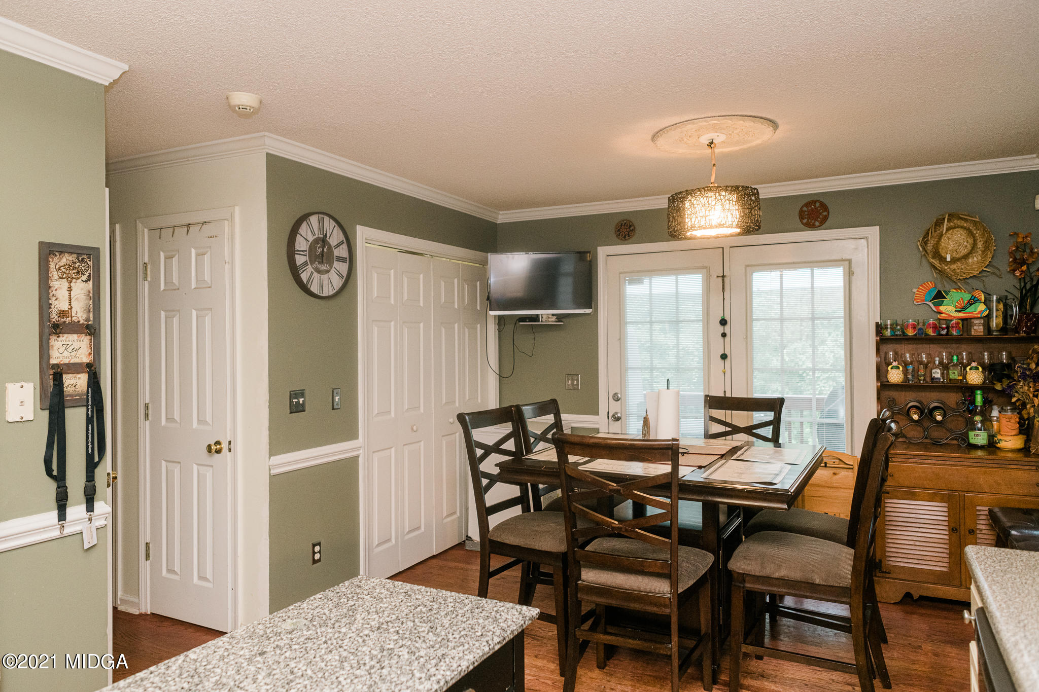 600 Overlook Road Macon, GA 31204 - Photo 12 of 40 Chopephotography-13