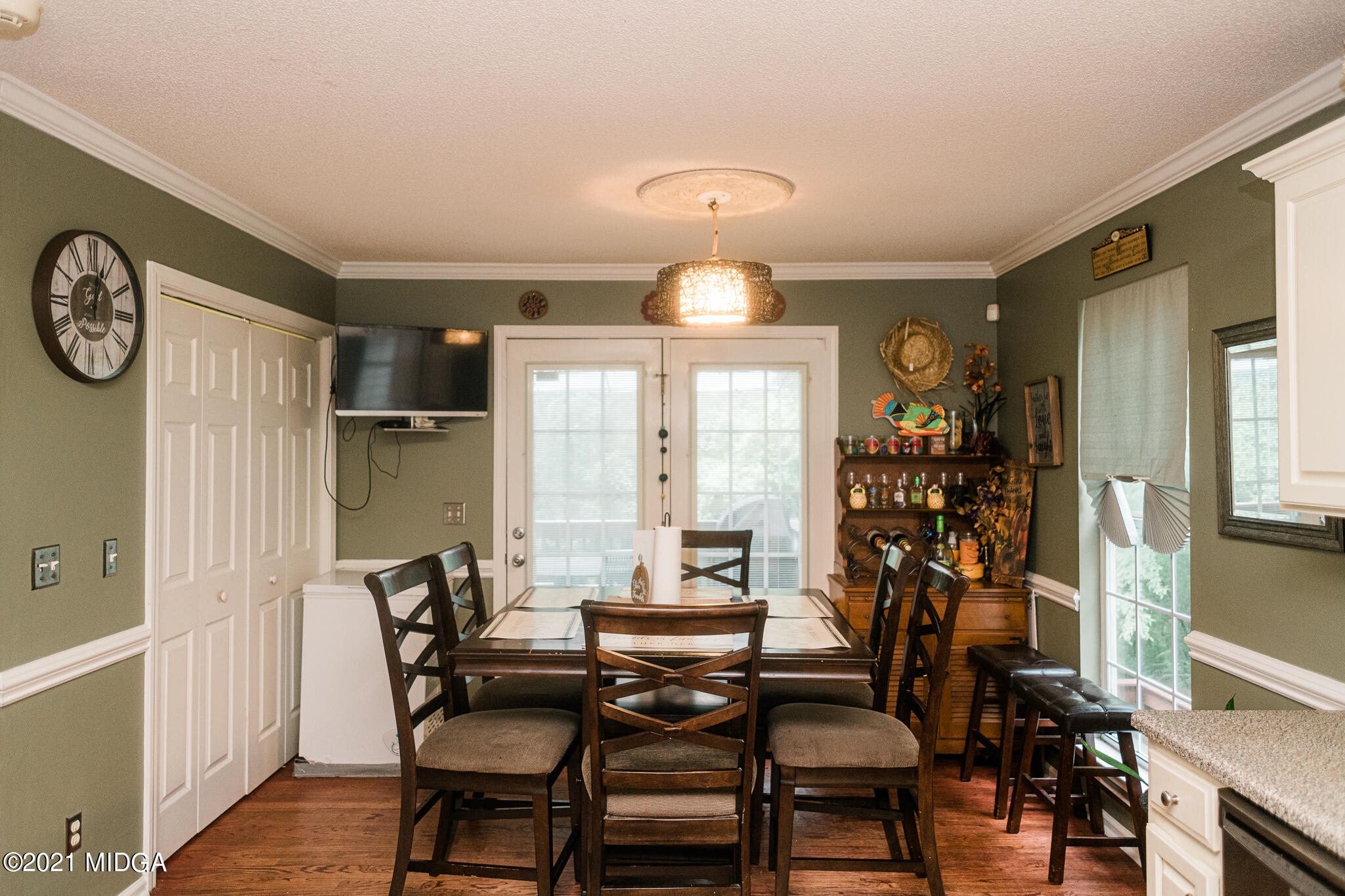 600 Overlook Road Macon, GA 31204 - Photo 13 of 40 Chopephotography-14