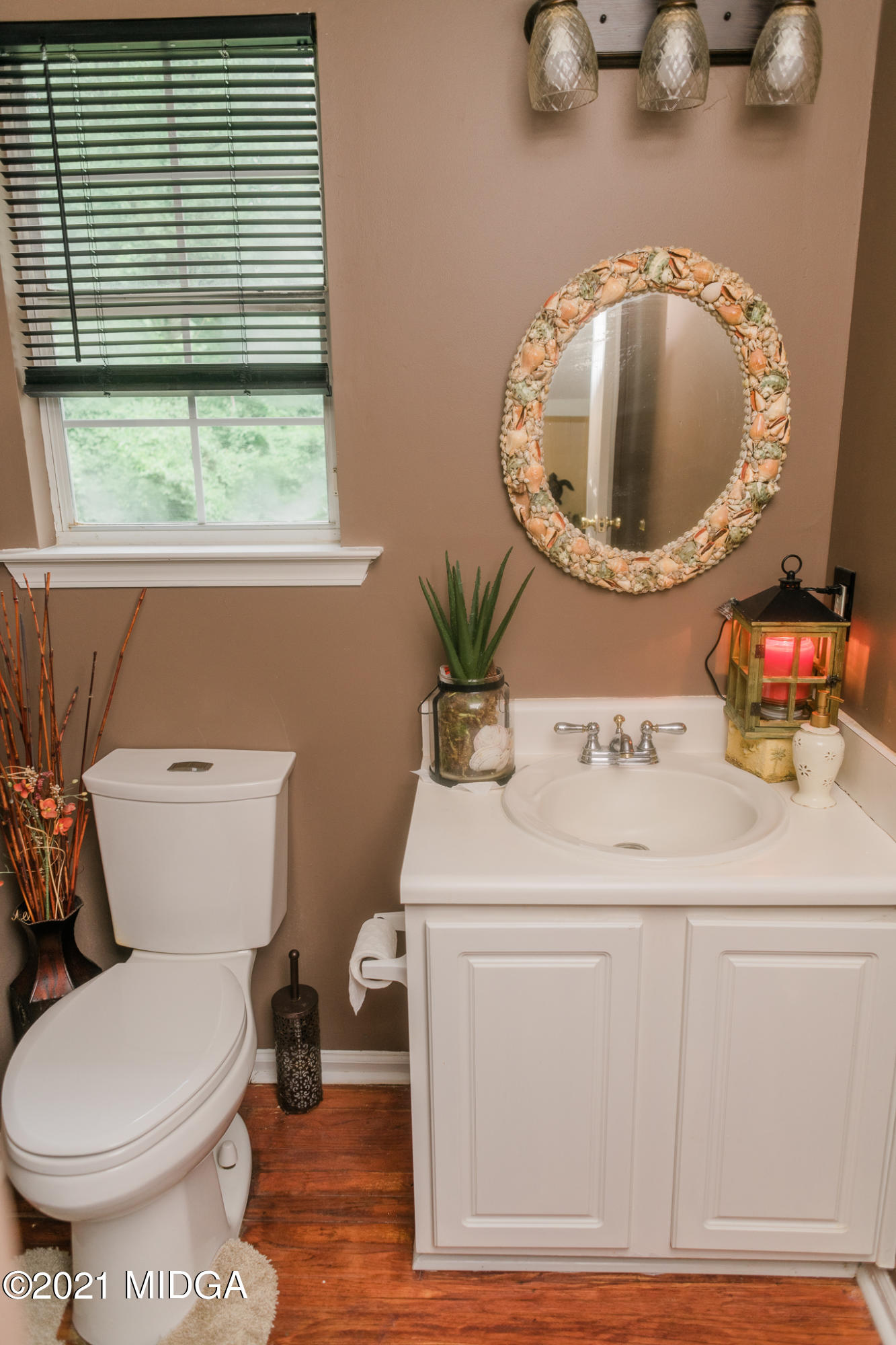 600 Overlook Road Macon, GA 31204 - Photo 14 of 40 Chopephotography-15