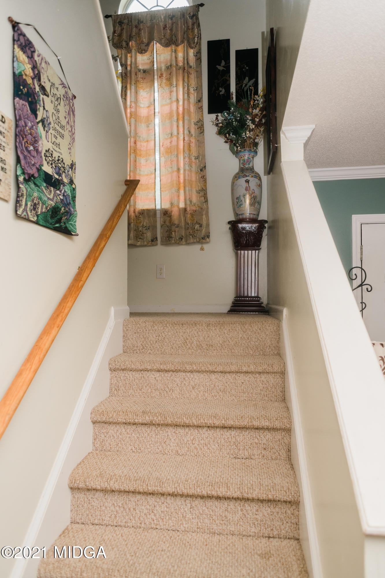 600 Overlook Road Macon, GA 31204 - Photo 15 of 40 Chopephotography-16