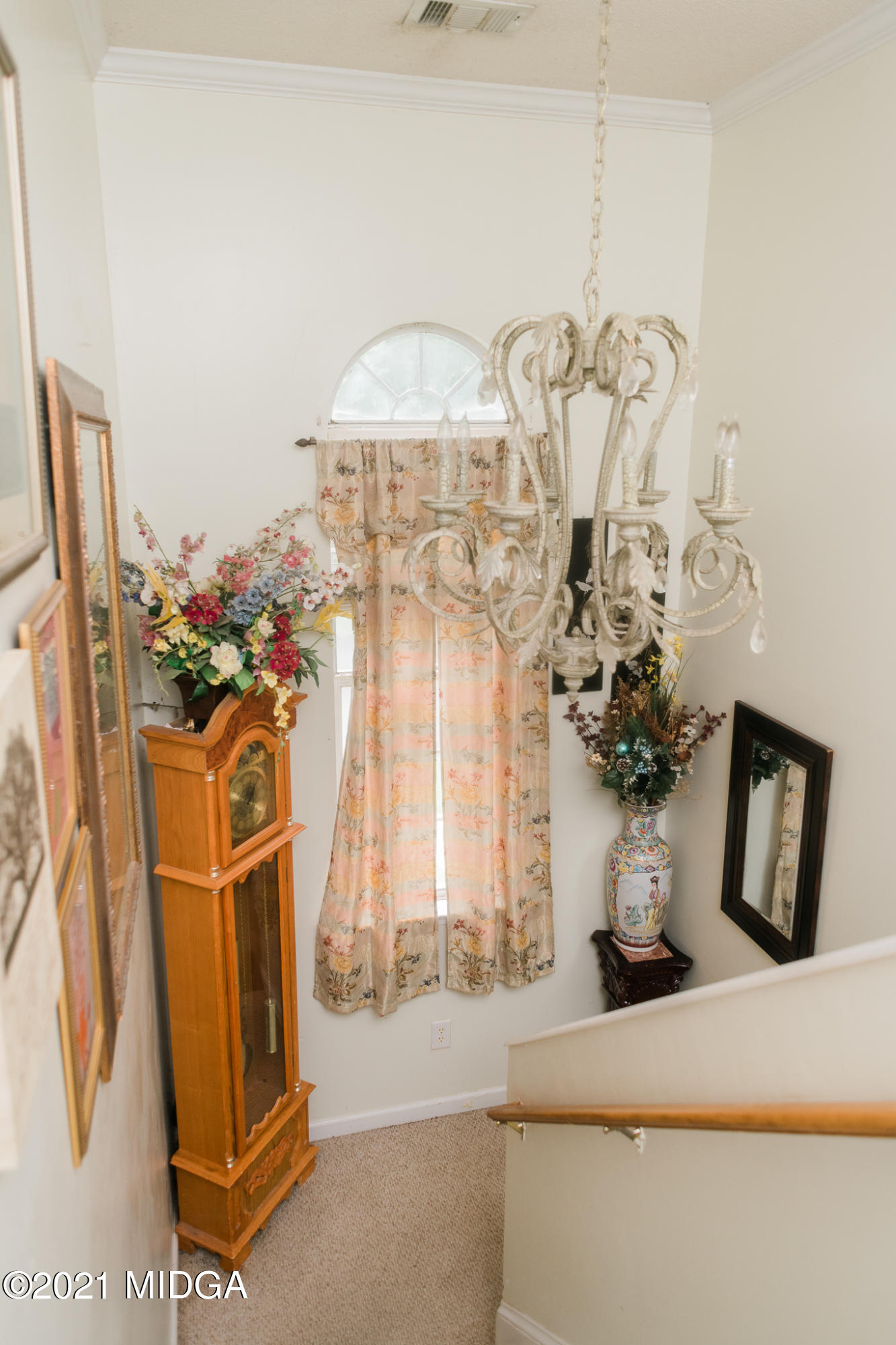 600 Overlook Road Macon, GA 31204 - Photo 16 of 40 Chopephotography-17