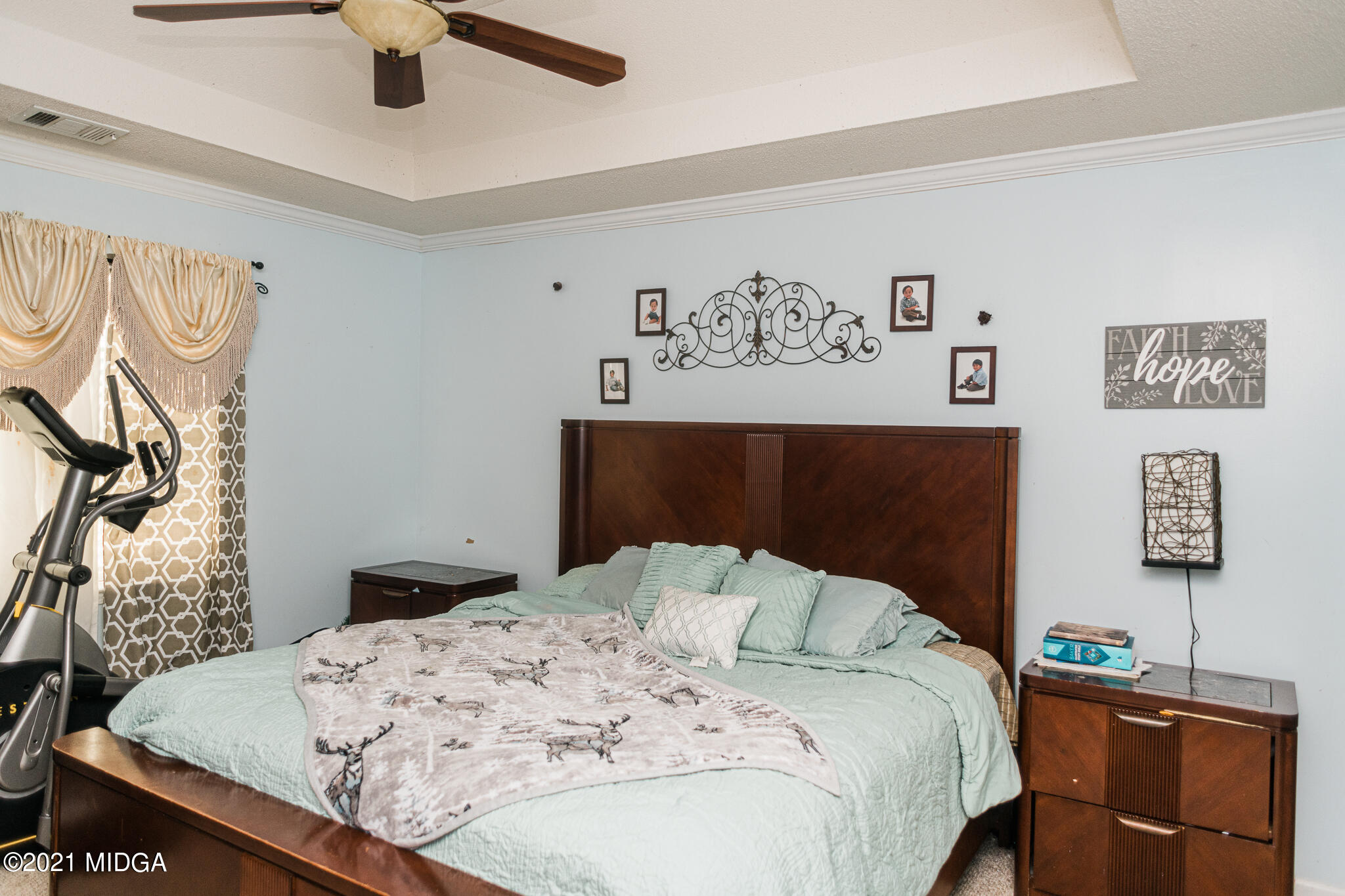 600 Overlook Road Macon, GA 31204 - Photo 17 of 40 Chopephotography-24