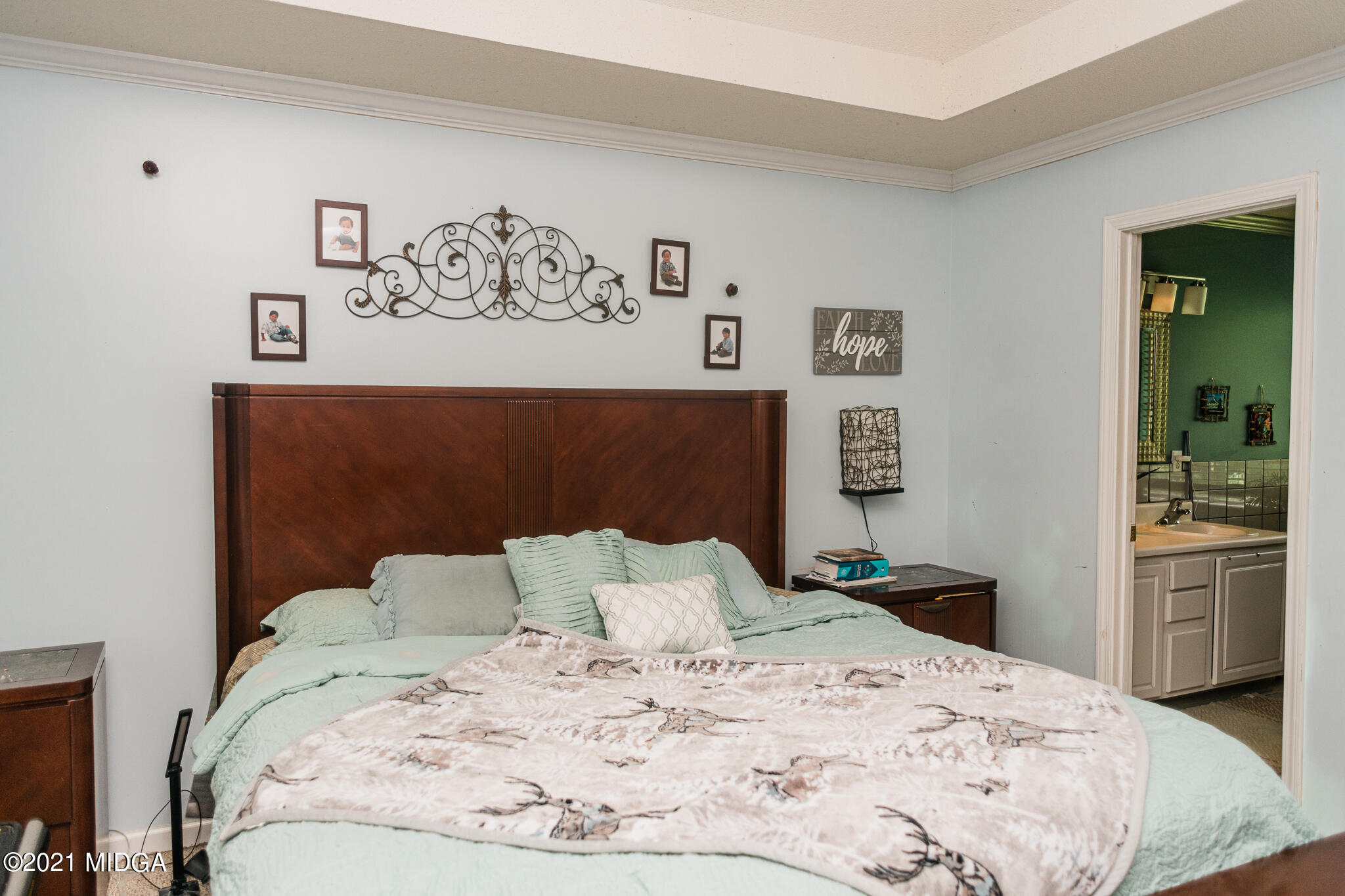 600 Overlook Road Macon, GA 31204 - Photo 18 of 40 Chopephotography-25
