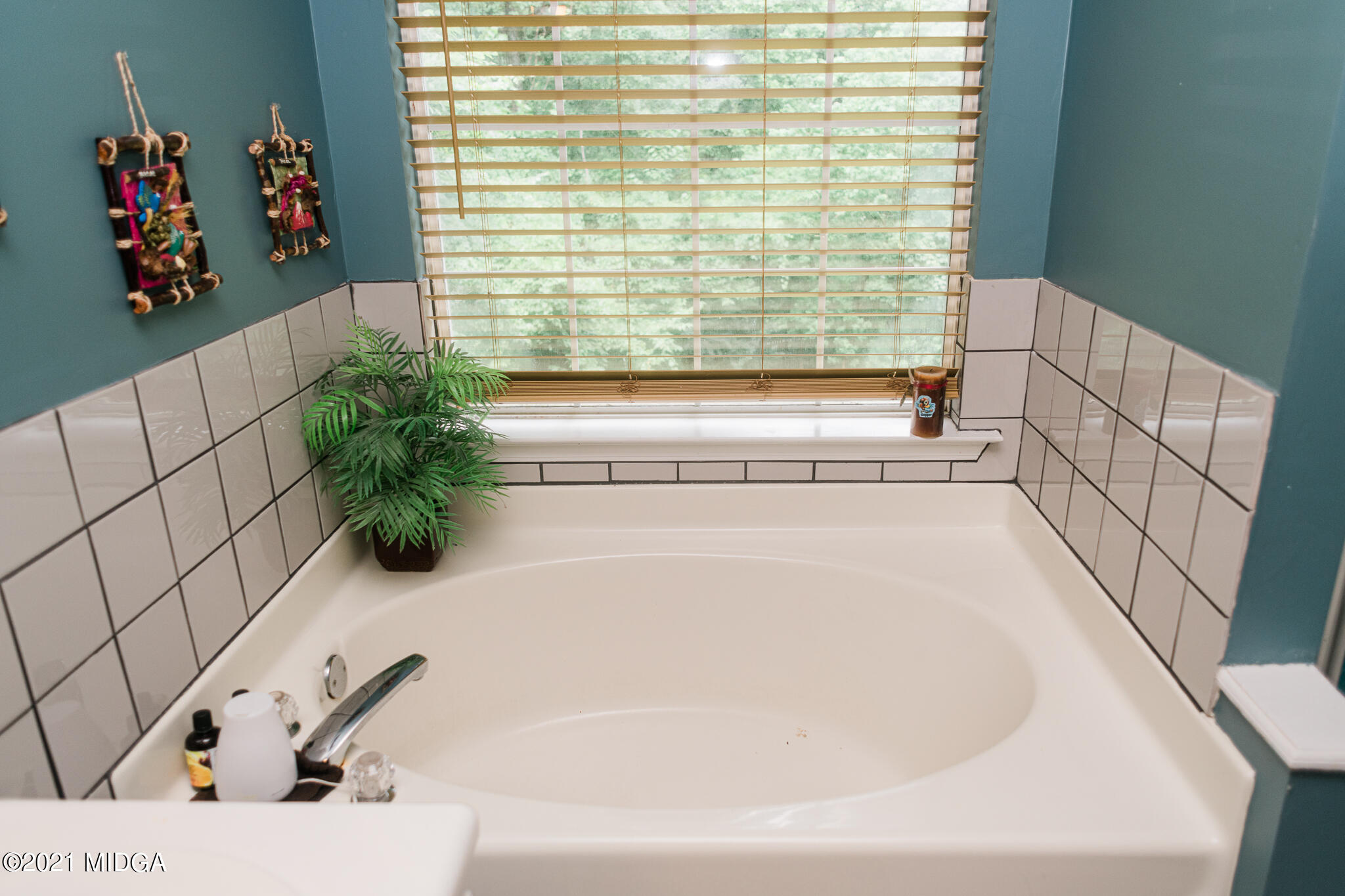 600 Overlook Road Macon, GA 31204 - Photo 19 of 40 Chopephotography-26
