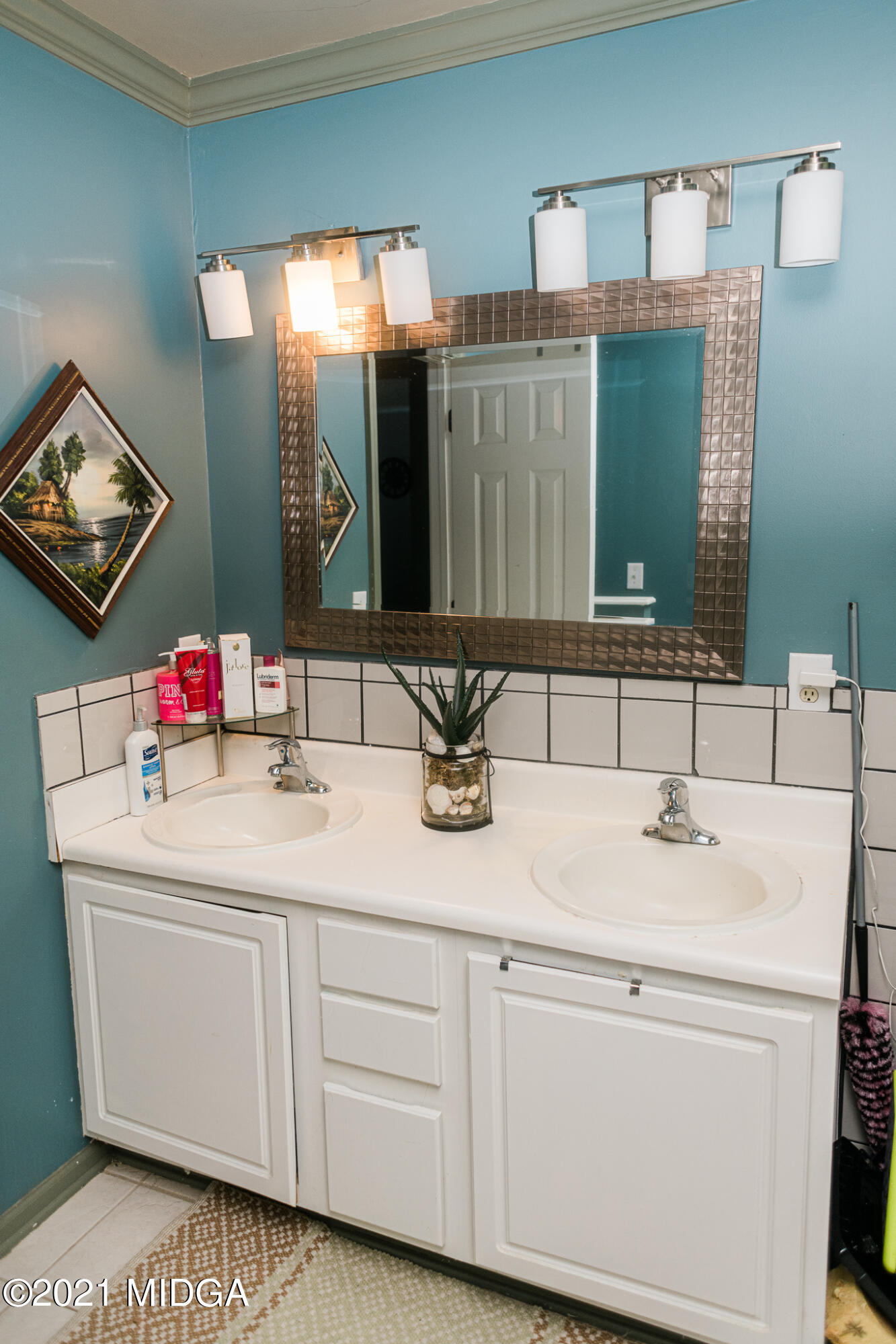 600 Overlook Road Macon, GA 31204 - Photo 20 of 40 Chopephotography-27