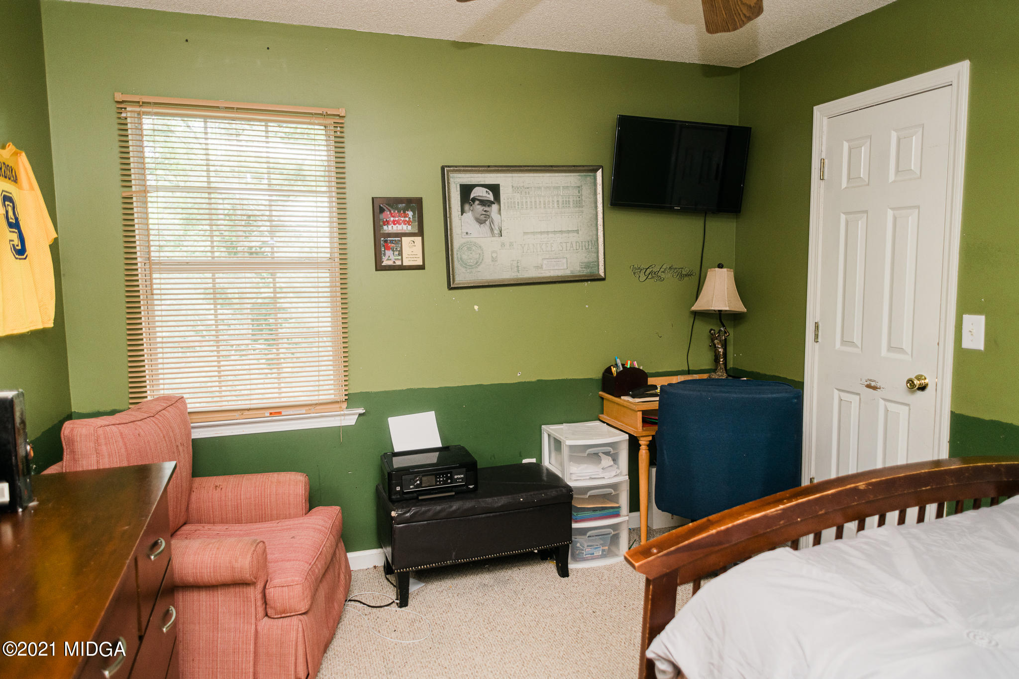 600 Overlook Road Macon, GA 31204 - Photo 23 of 40 Chopephotography-18