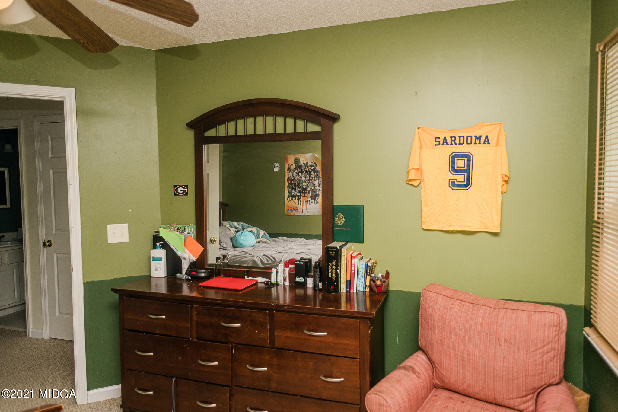 600 Overlook Road Macon, GA 31204 - Photo 24 of 40 Chopephotography-19