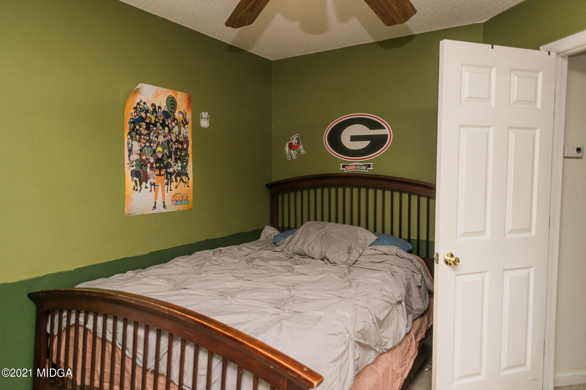 600 Overlook Road Macon, GA 31204 - Photo 25 of 40 Chopephotography-20