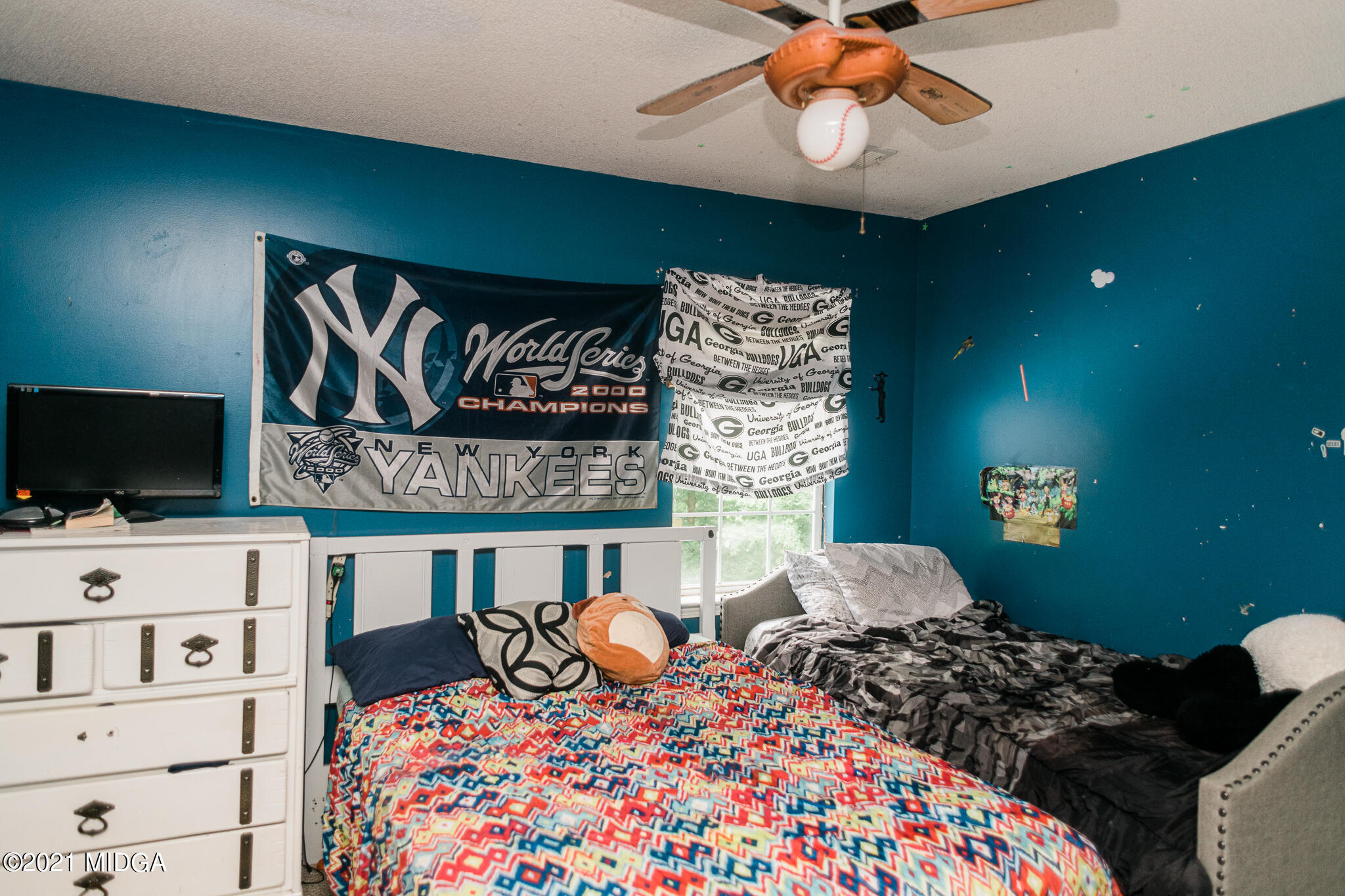 600 Overlook Road Macon, GA 31204 - Photo 26 of 40 Chopephotography-21