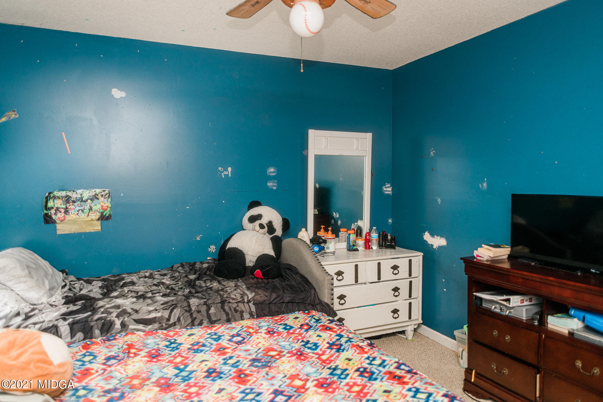 600 Overlook Road Macon, GA 31204 - Photo 27 of 40 Chopephotography-22