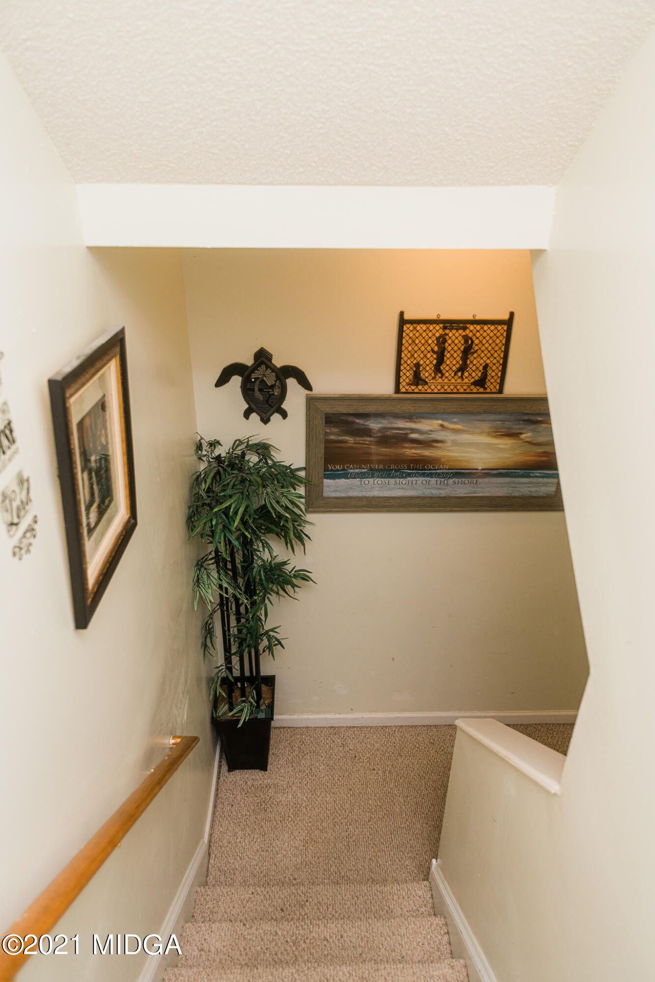 600 Overlook Road Macon, GA 31204 - Photo 29 of 40 Chopephotography-32