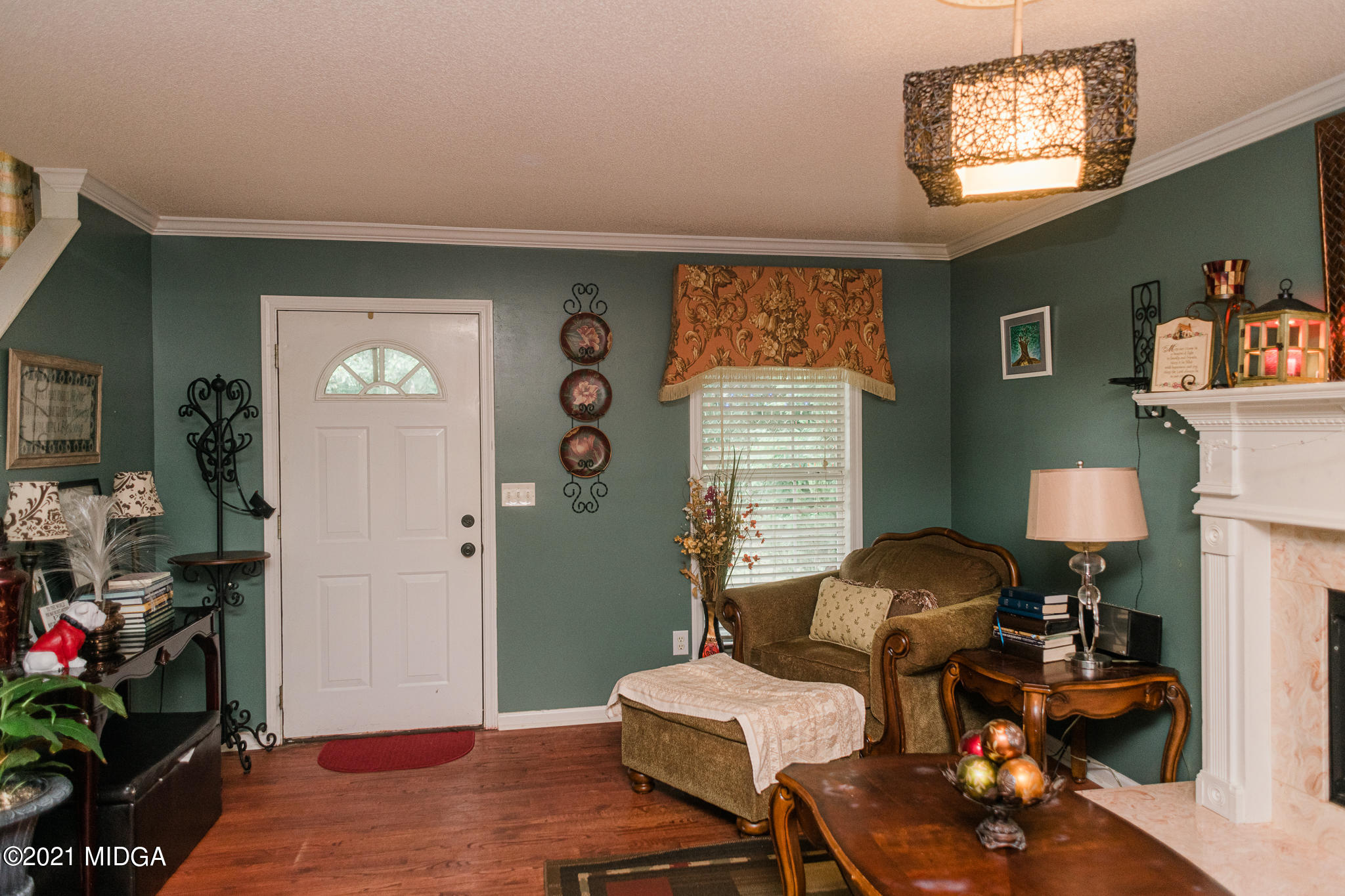 600 Overlook Road Macon, GA 31204 - Photo 4 of 40 Chopephotography-4