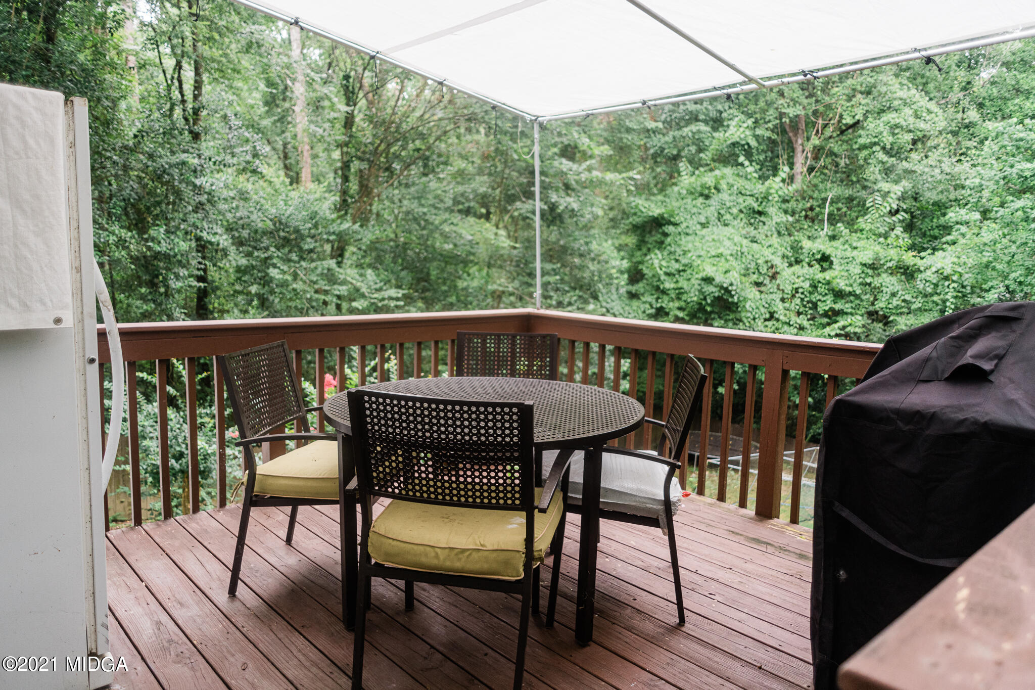 600 Overlook Road Macon, GA 31204 - Photo 36 of 40 Chopephotography-41
