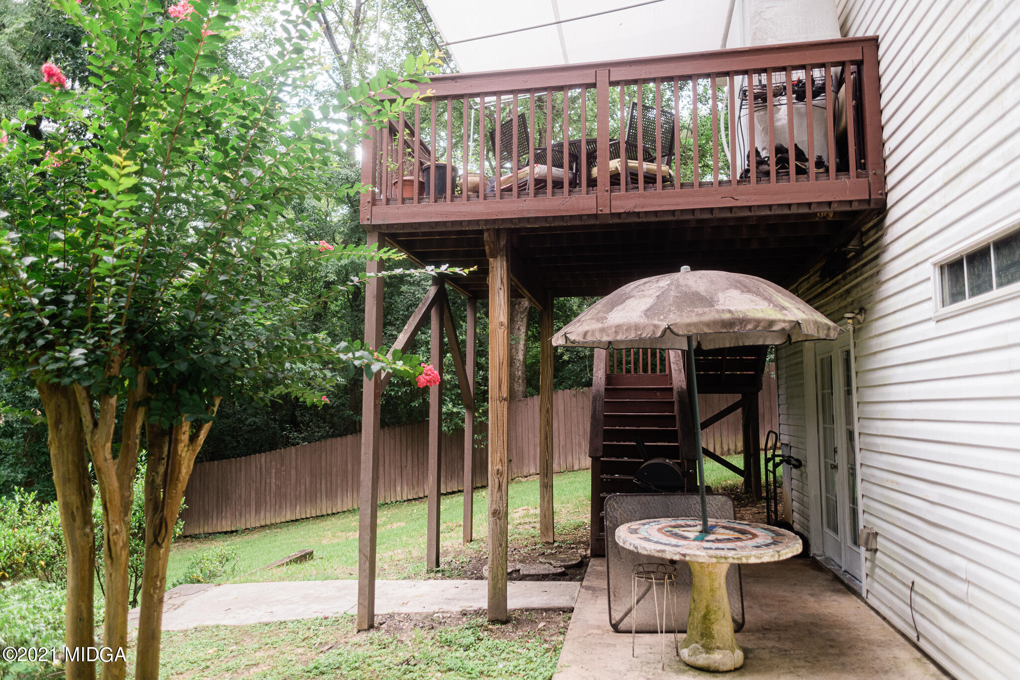 600 Overlook Road Macon, GA 31204 - Photo 37 of 40 Chopephotography-42