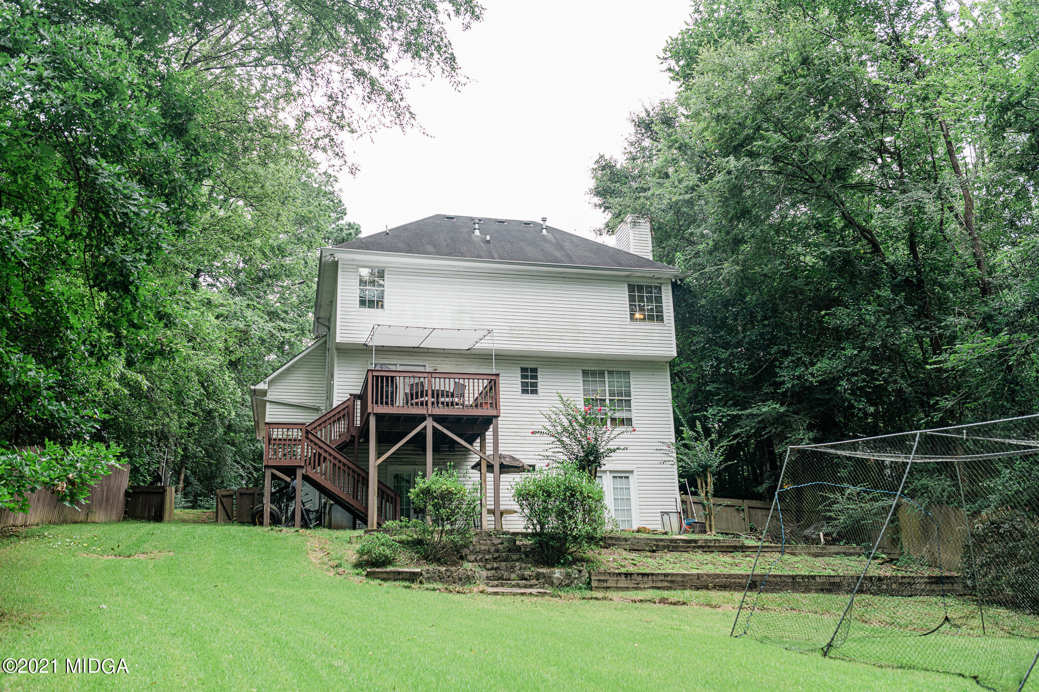 600 Overlook Road Macon, GA 31204 - Photo 39 of 40 Chopephotography-40
