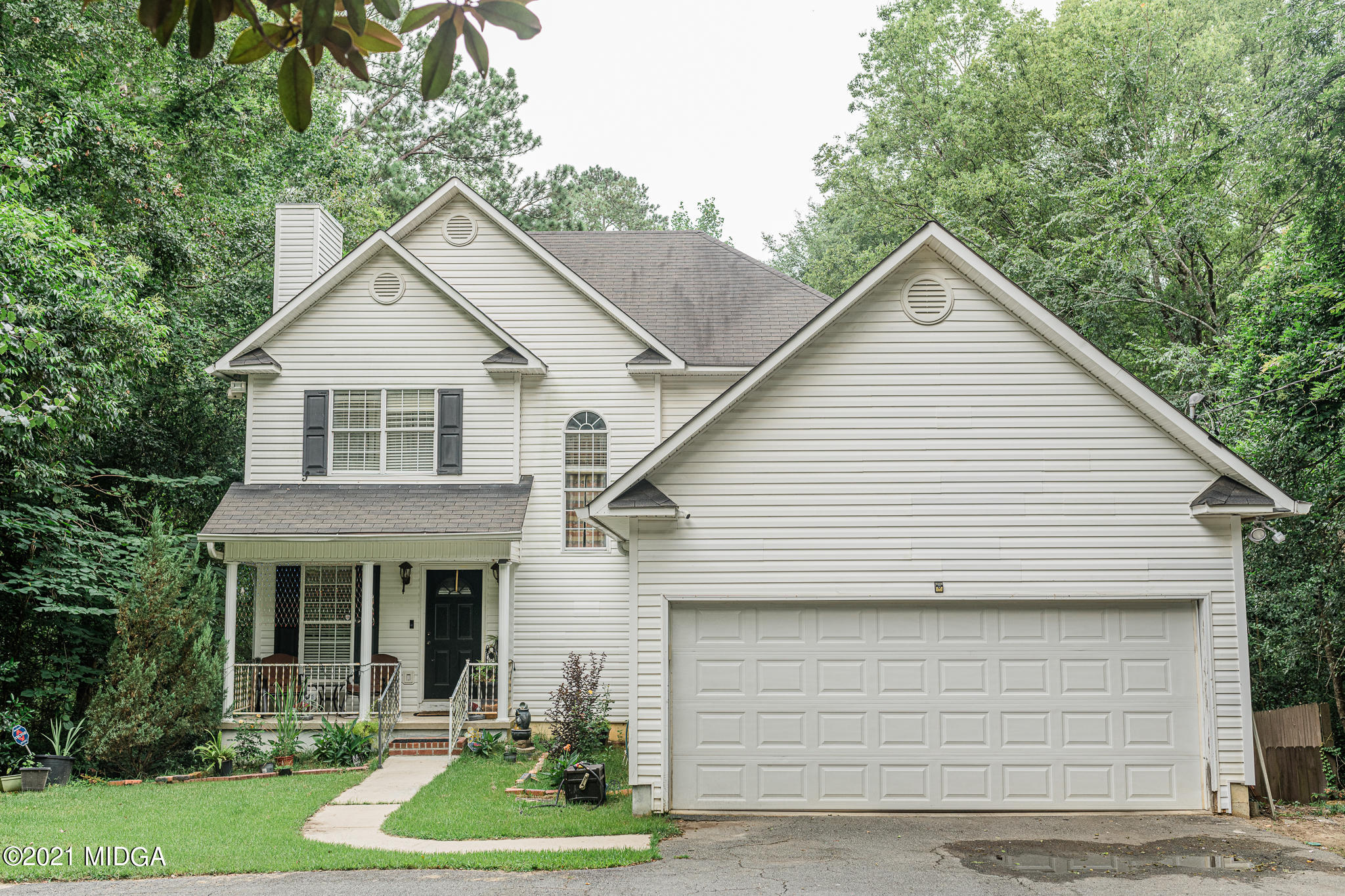 600 Overlook Road Macon, GA 31204 - Photo 40 of 40 Chopephotography-8
