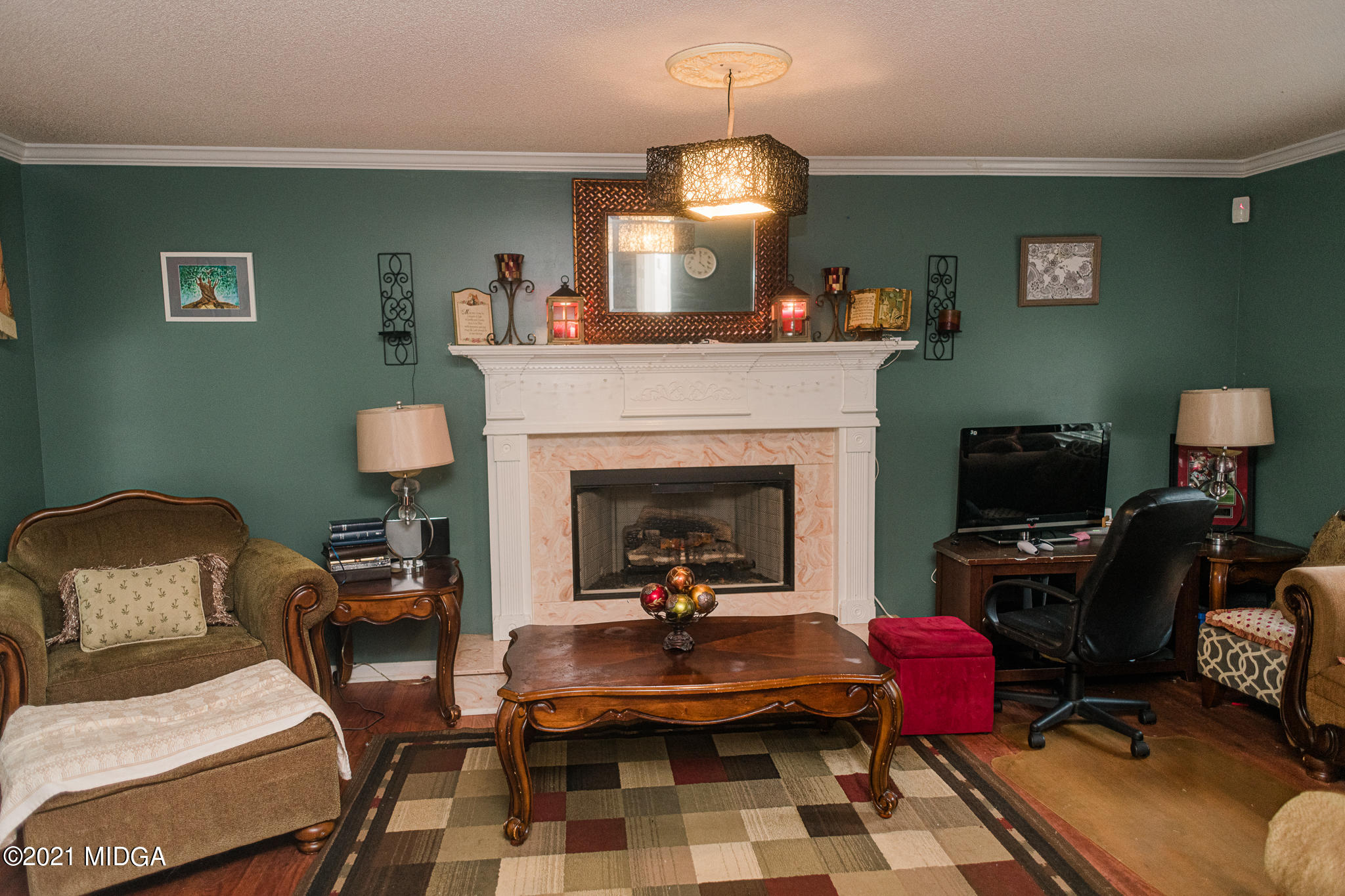 600 Overlook Road Macon, GA 31204 - Photo 6 of 40 Chopephotography-5