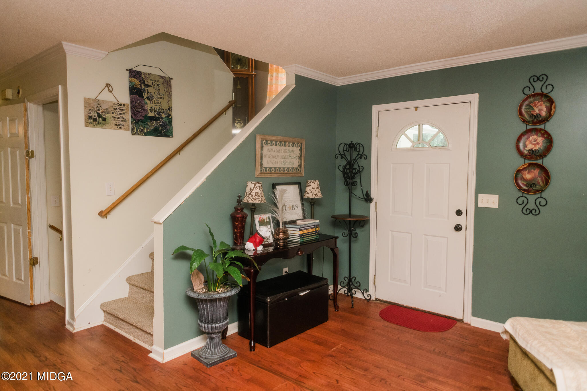 600 Overlook Road Macon, GA 31204 - Photo 7 of 40 Chopephotography-6