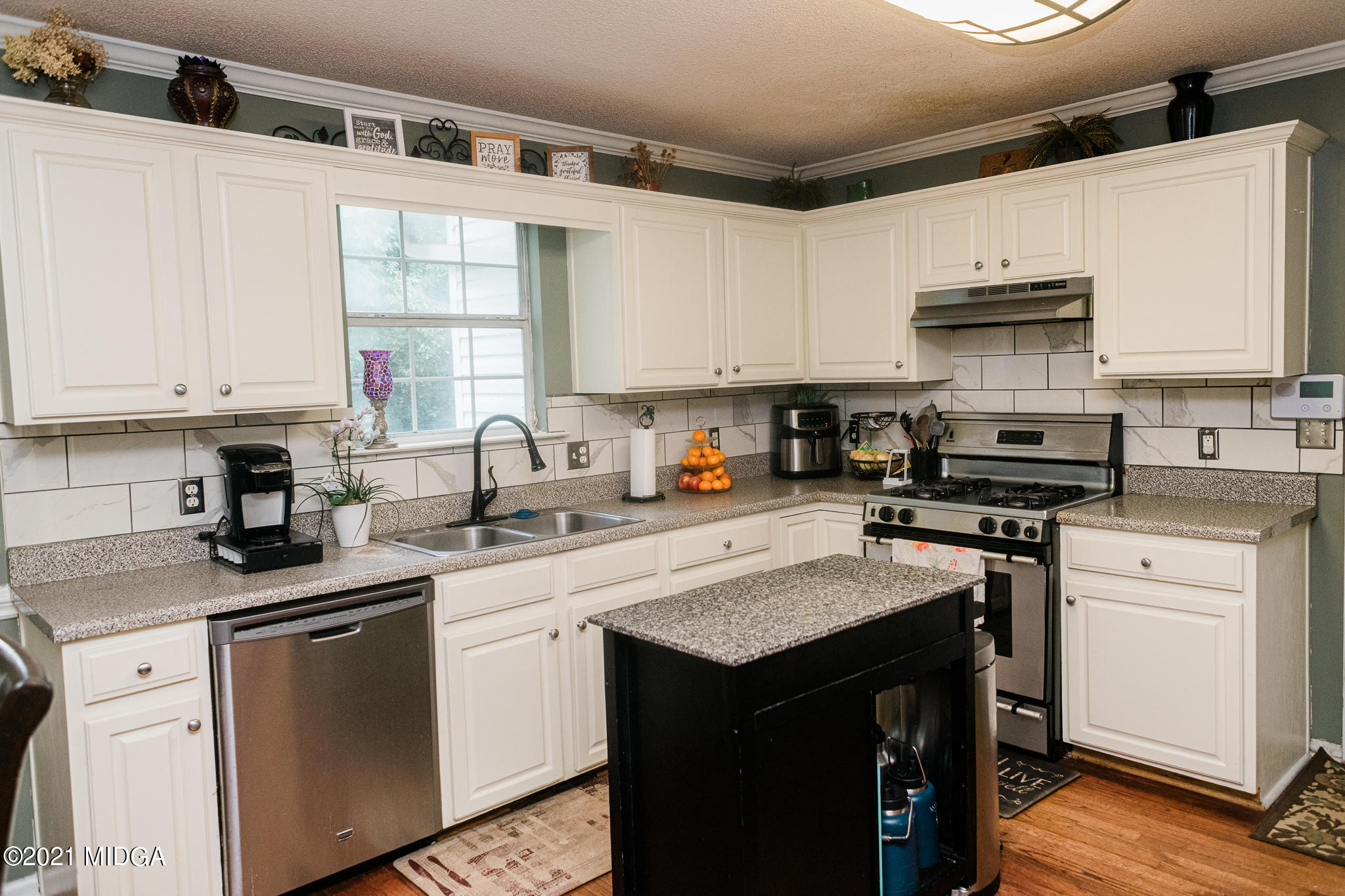 600 Overlook Road Macon, GA 31204 - Photo 8 of 40 Chopephotography-9