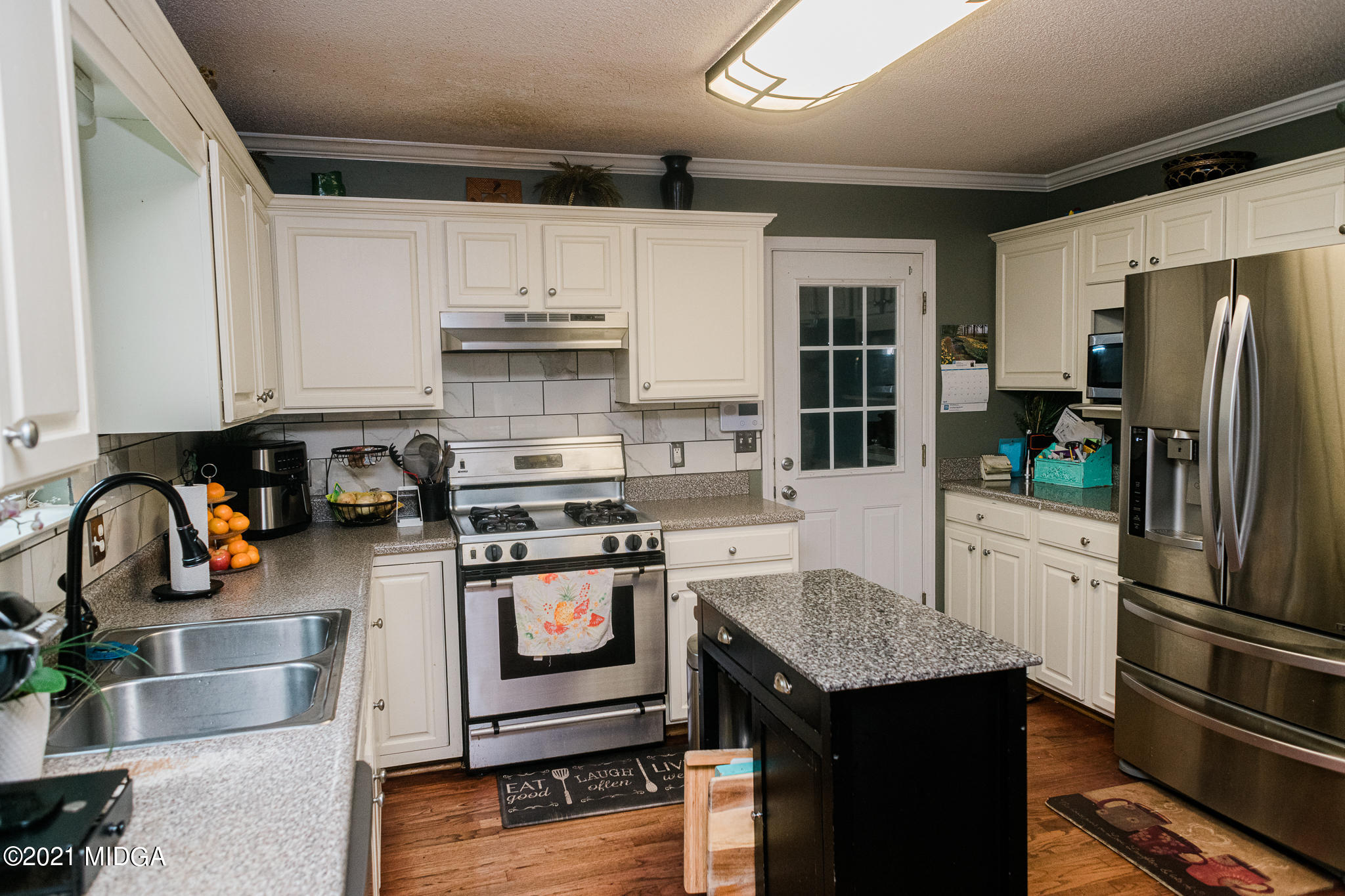 600 Overlook Road Macon, GA 31204 - Photo 9 of 40 Chopephotography-10