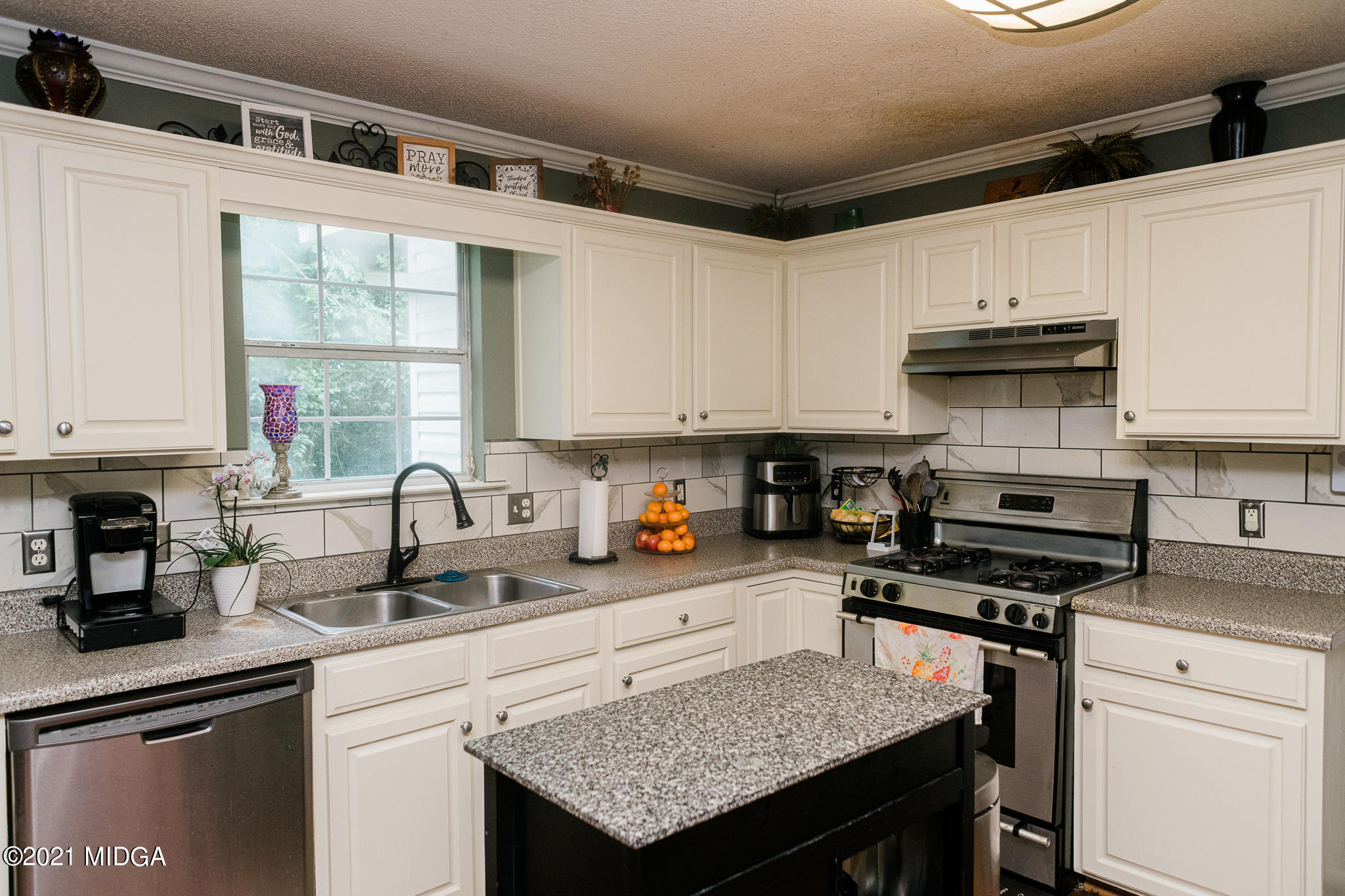 600 Overlook Road Macon, GA 31204 - Photo 10 of 40 Chopephotography-11