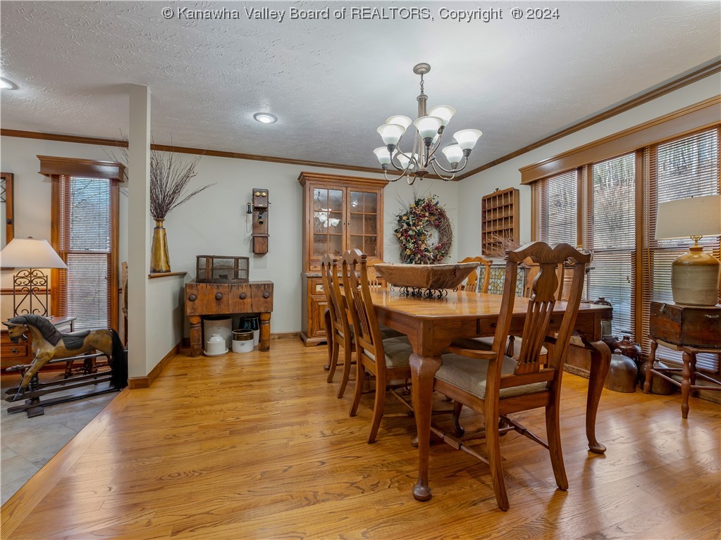 95 Smith Farm Road Charleston, WV 25320 - Photo 7 of 42 Gallery Image 7